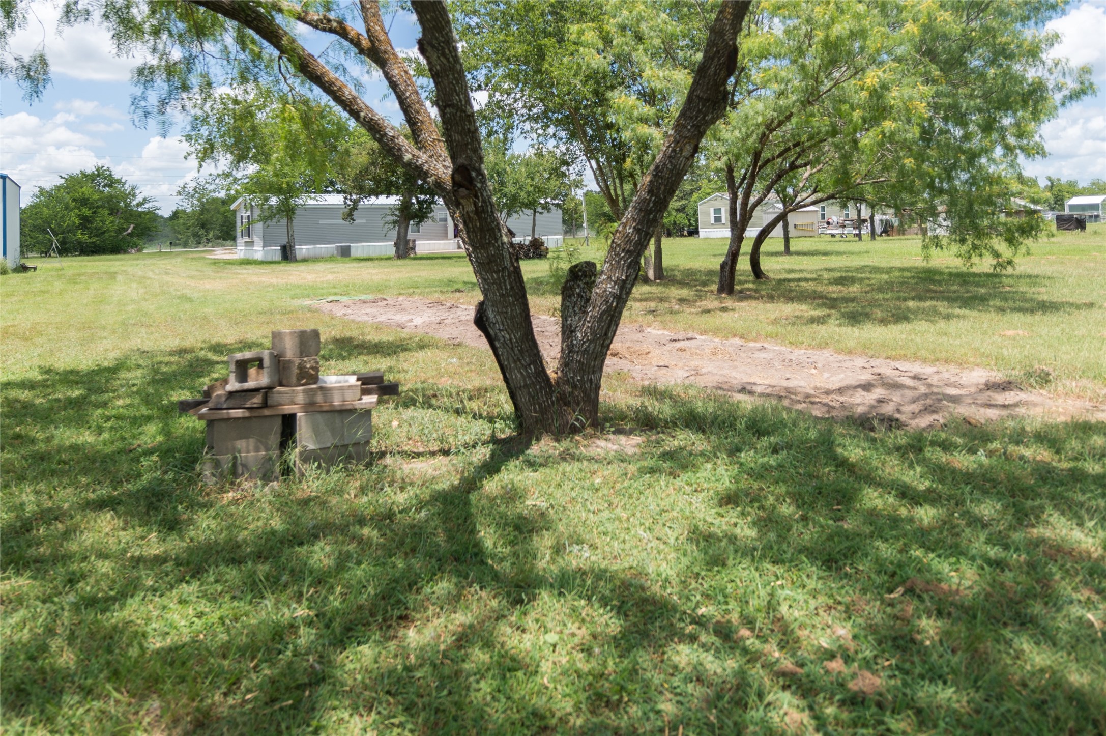 2592 County Road 152 Property Photo 30