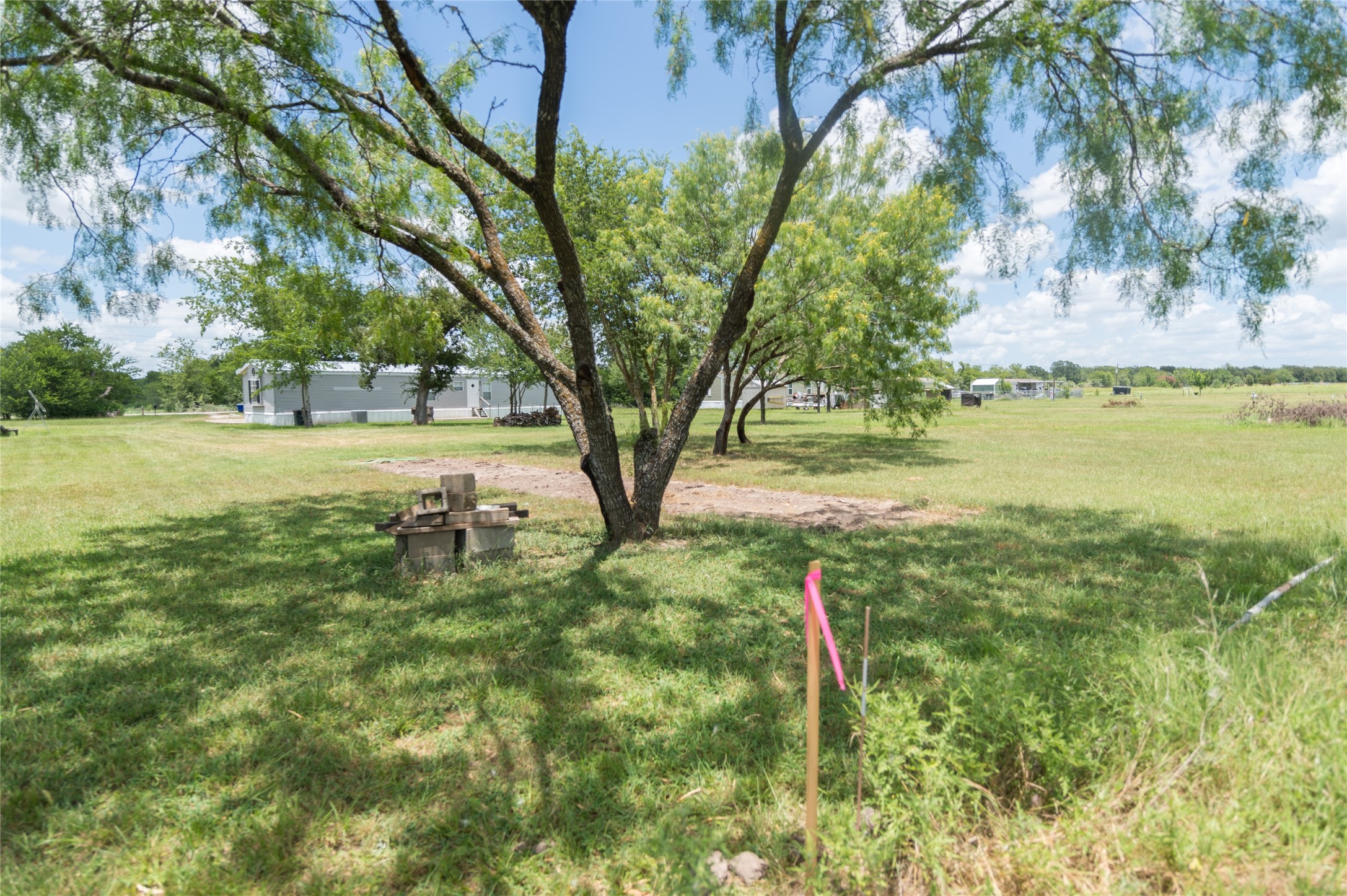2592 County Road 152 Property Photo 31