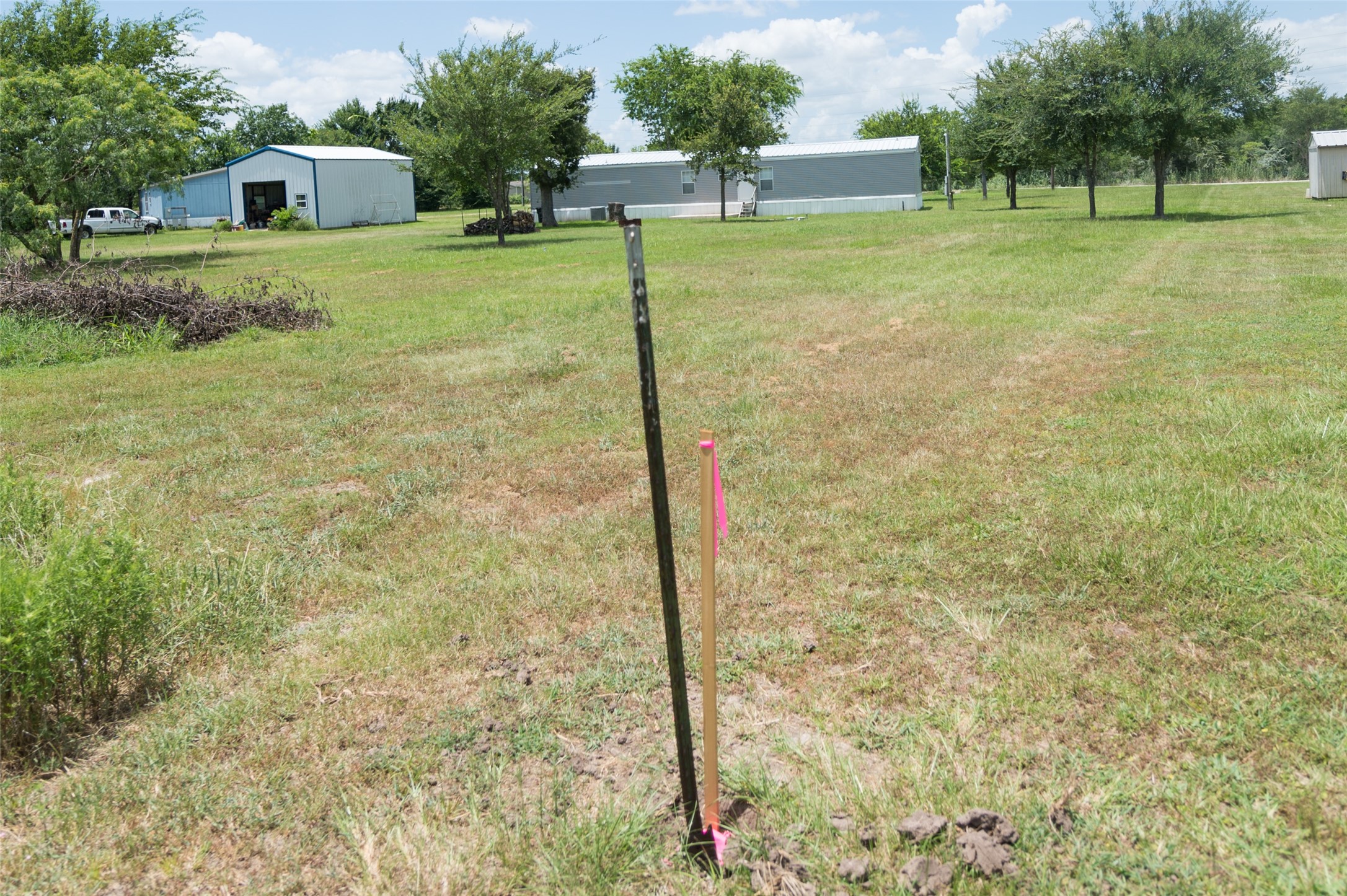 2592 County Road 152 Property Photo 32