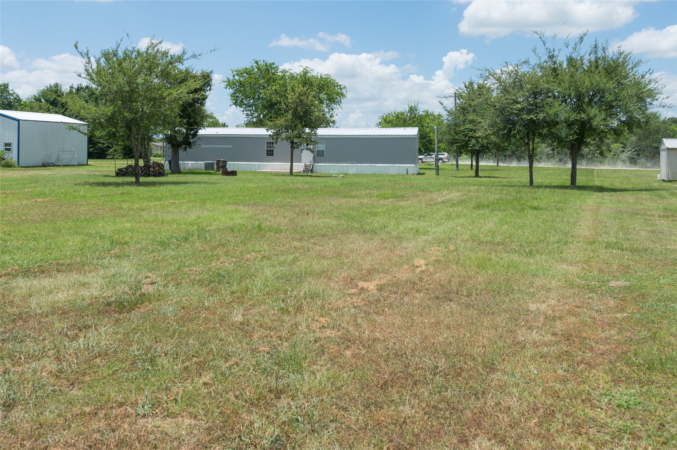 2592 County Road 152 Property Photo 33