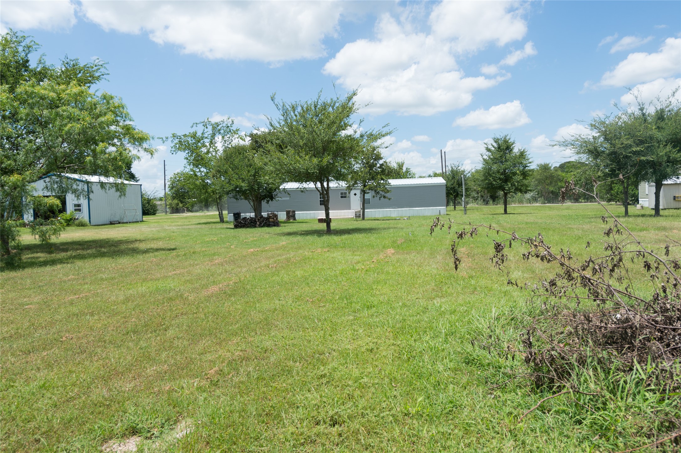 2592 County Road 152 Property Photo 34