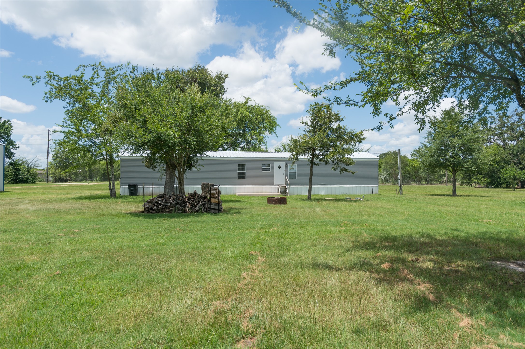 2592 County Road 152 Property Photo 35