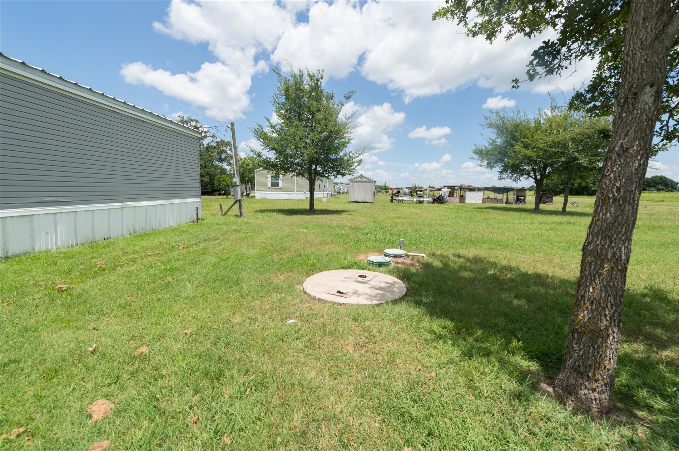 2592 County Road 152 Property Photo 36