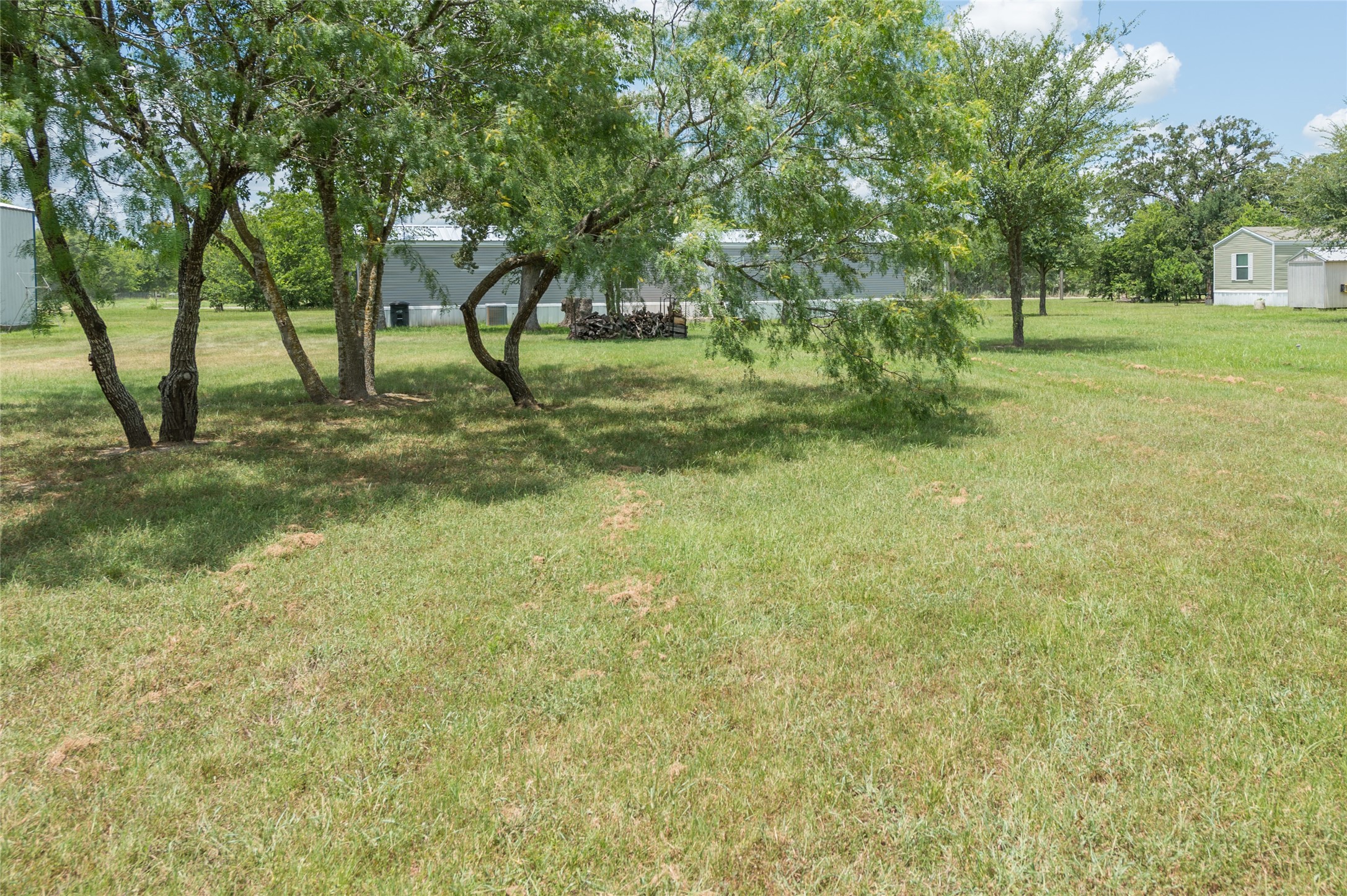 2592 County Road 152 Property Photo 37