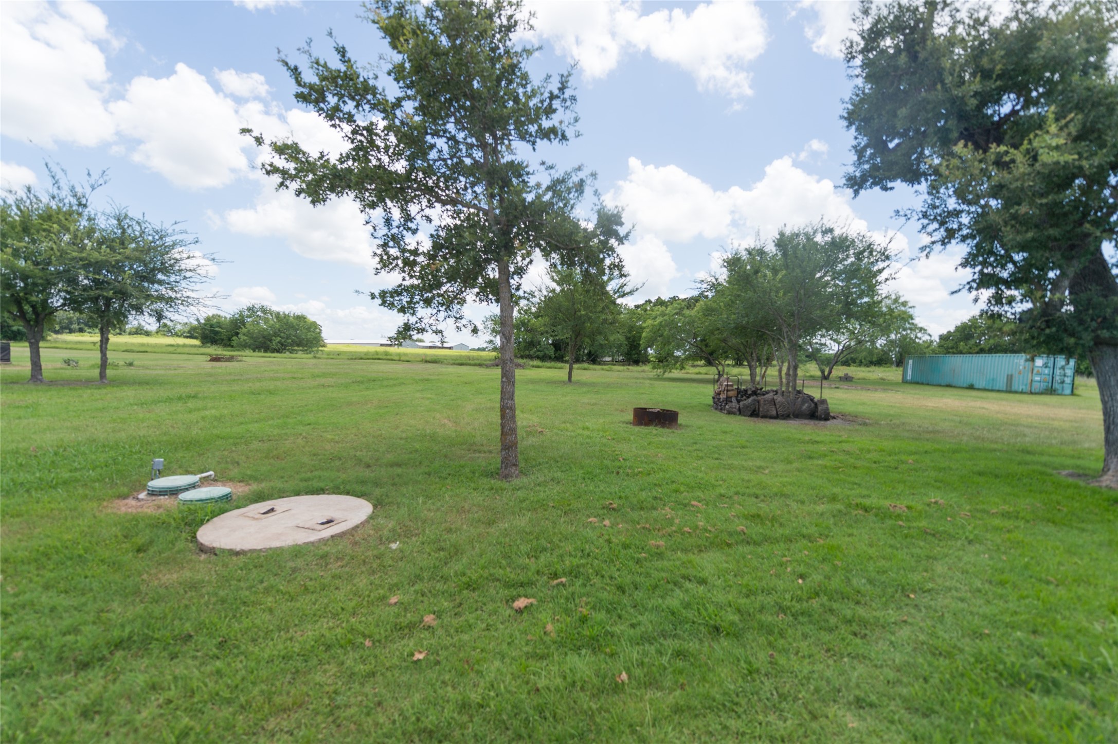 2592 County Road 152 Property Photo 38