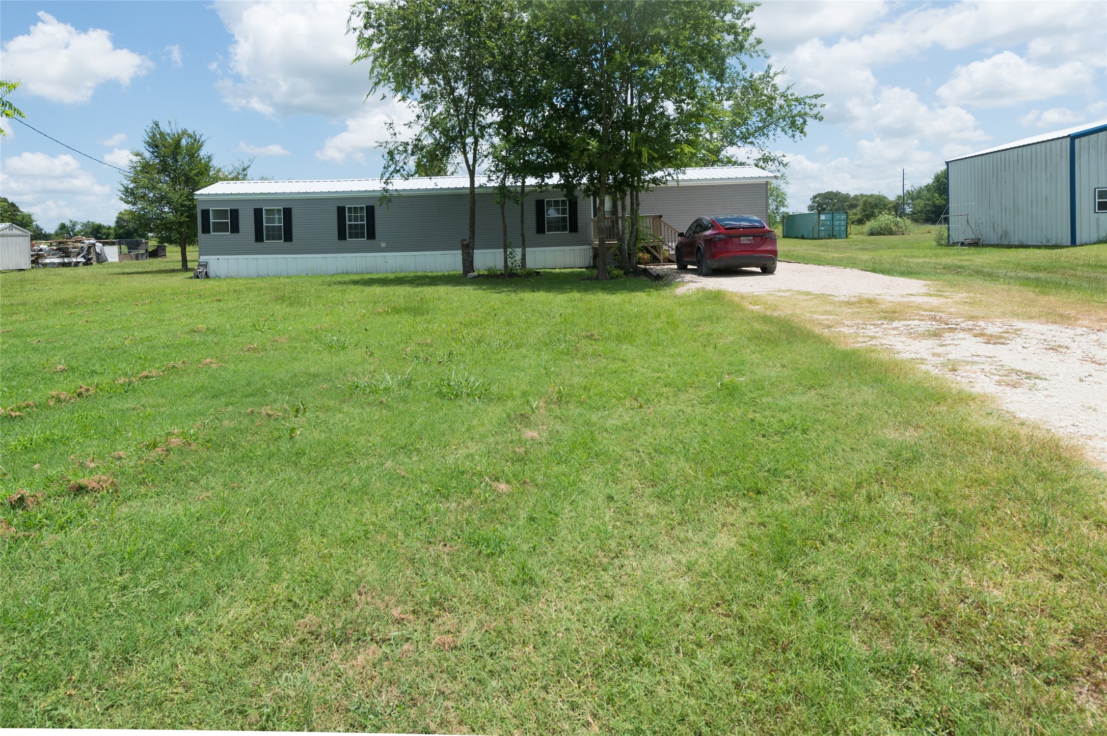 2592 County Road 152 Property Photo 40