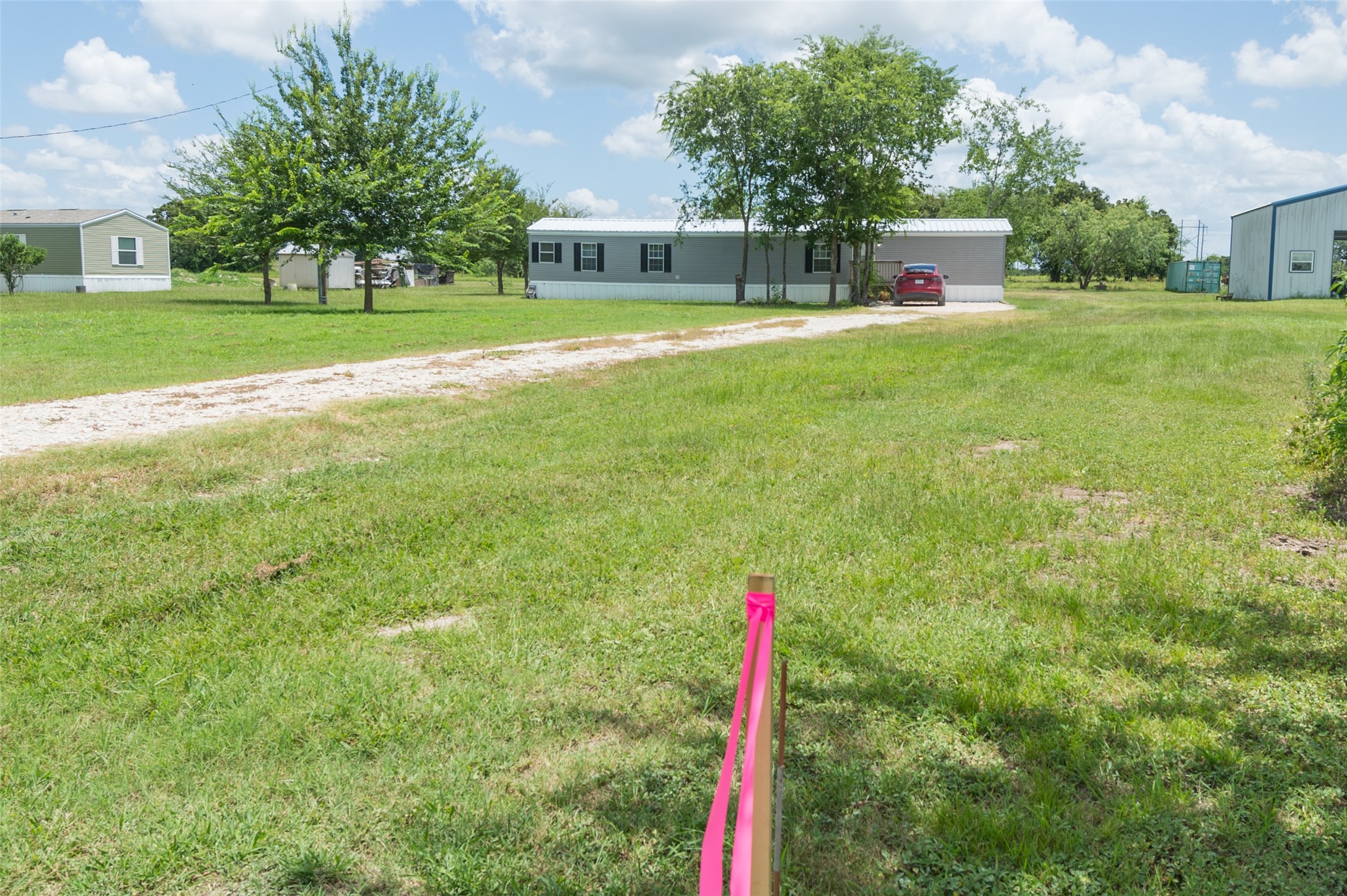 2592 County Road 152 Property Photo 41