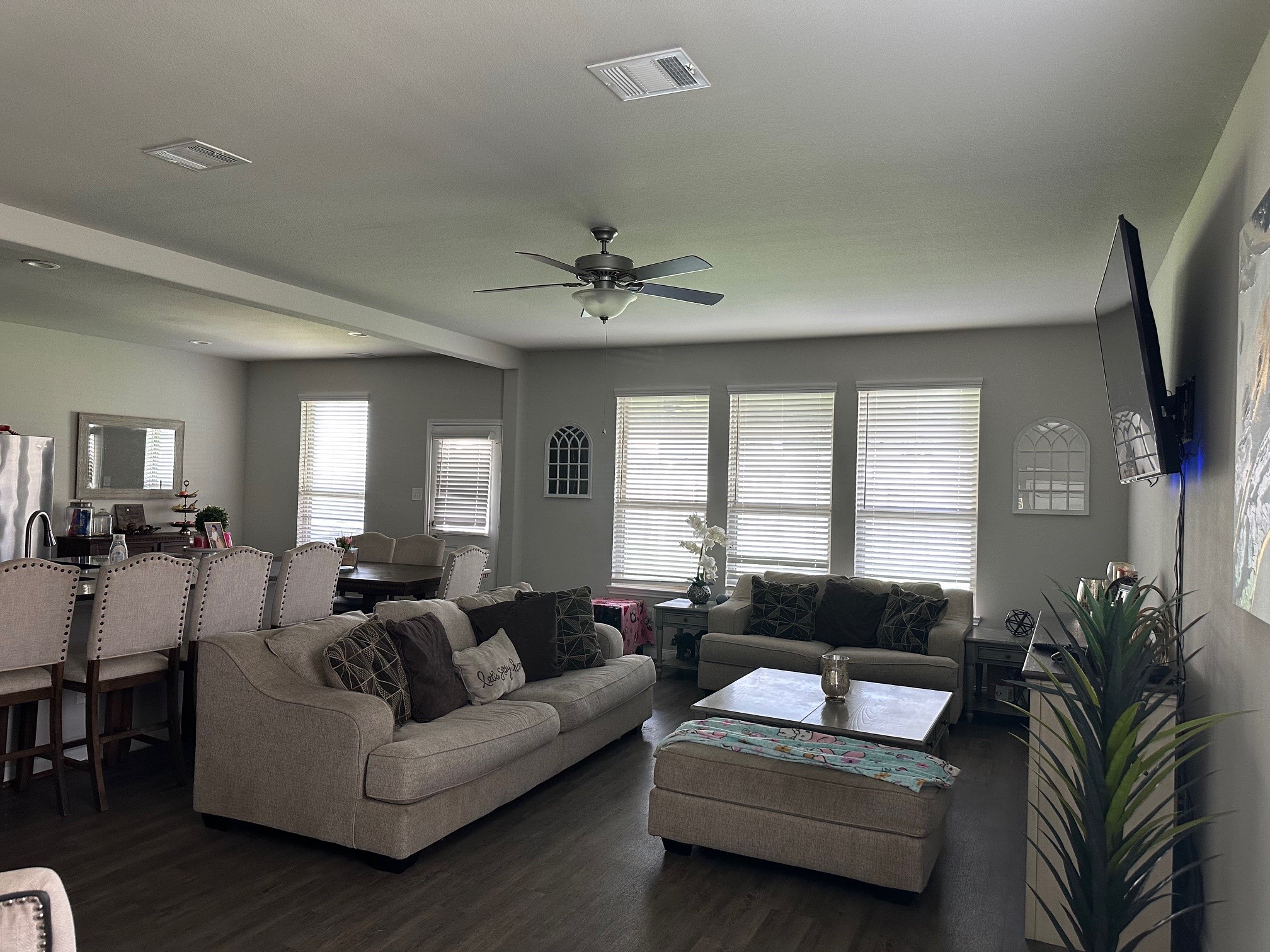 17222 Devon Dogwood Trail Property Photo 3