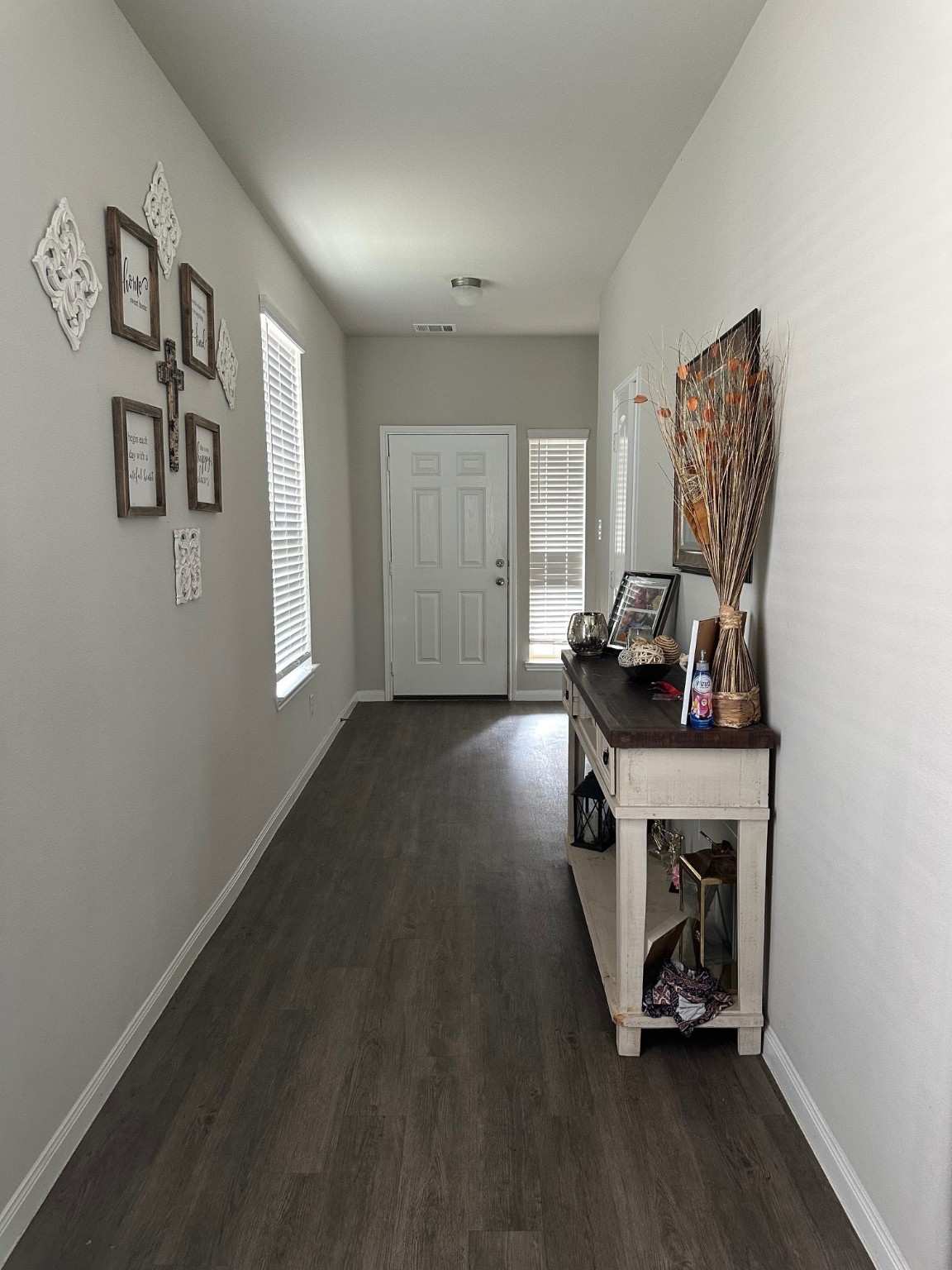 17222 Devon Dogwood Trail Property Photo 4
