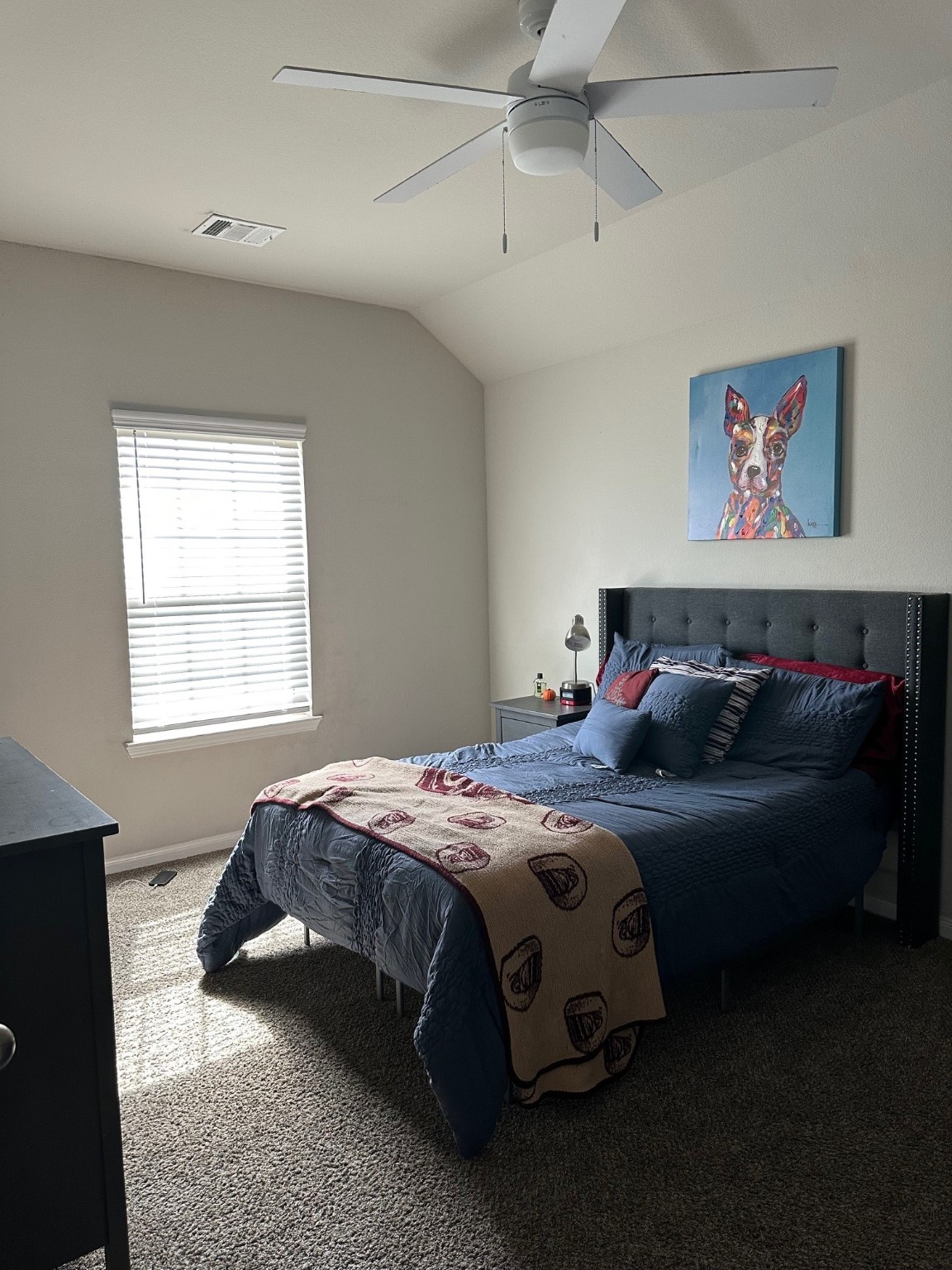17222 Devon Dogwood Trail Property Photo 7