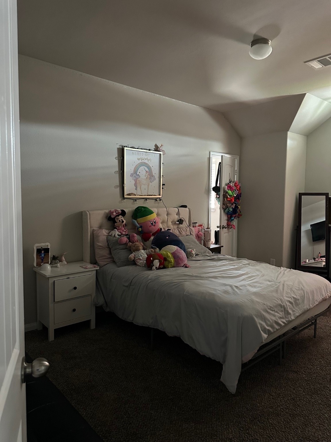 17222 Devon Dogwood Trail Property Photo 8