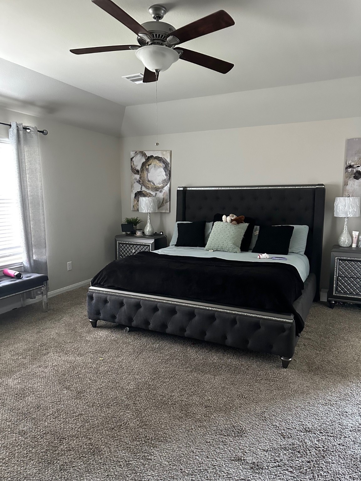 17222 Devon Dogwood Trail Property Photo 9