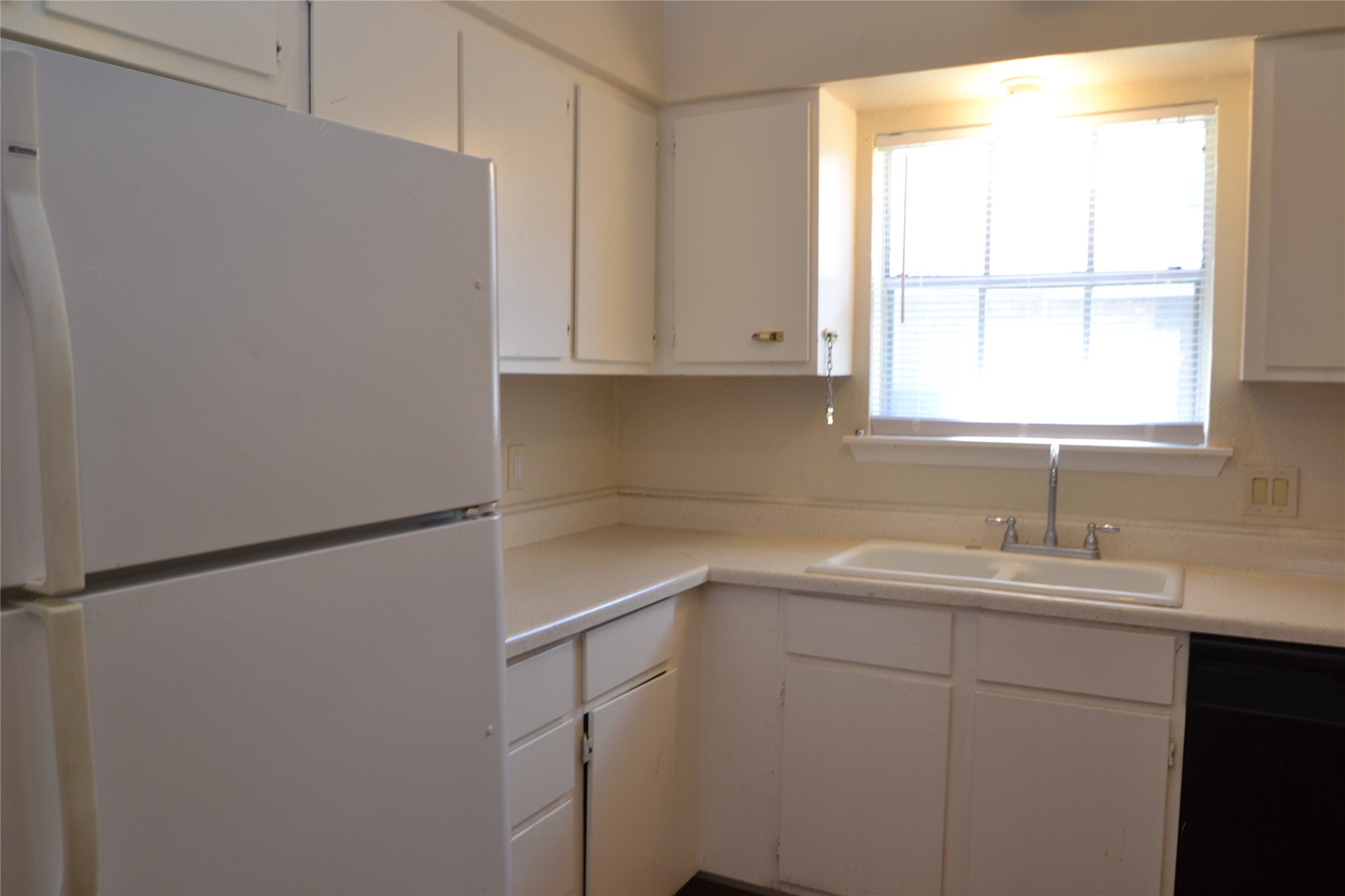 9200 W Bellfort Avenue 79 Property Photo 25