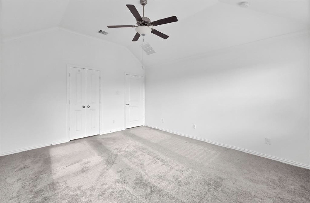 7502 Monarch Forest Lane Property Photo 14