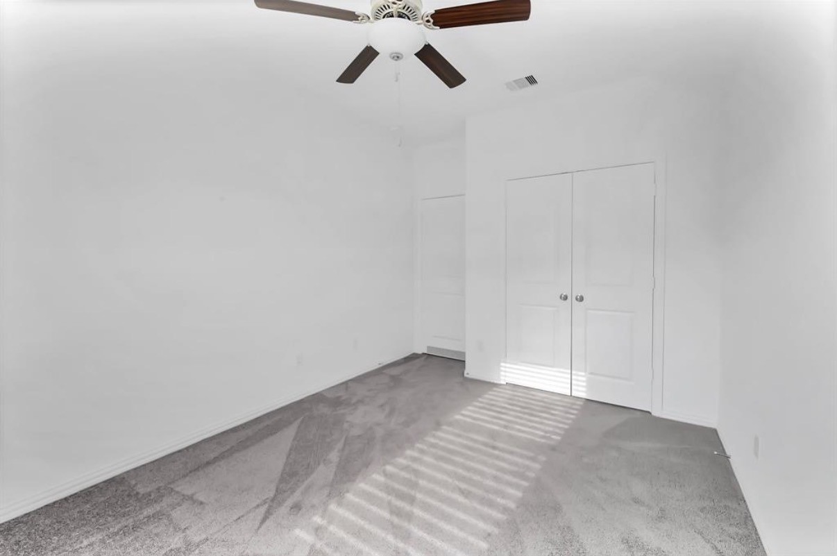 7502 Monarch Forest Lane Property Photo 20