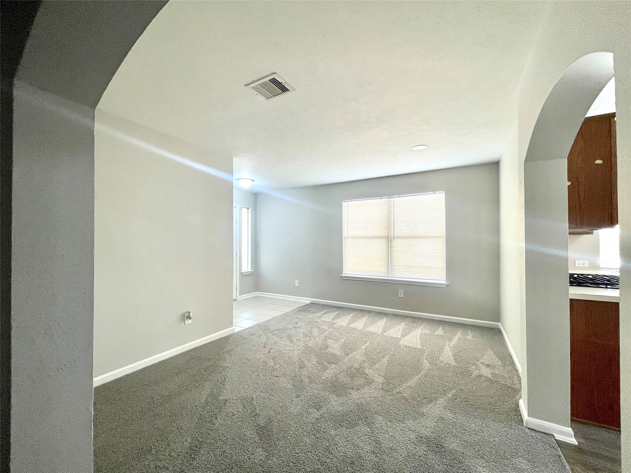 19135 S Whimsey Drive Property Photo 2