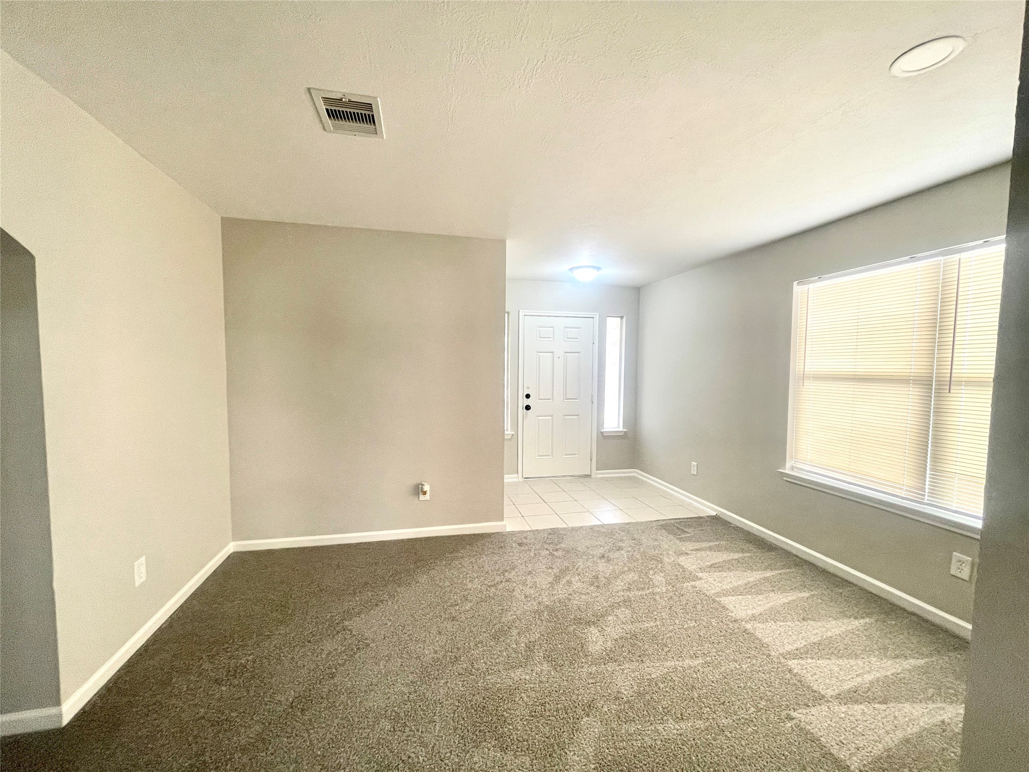 19135 S Whimsey Drive Property Photo 3