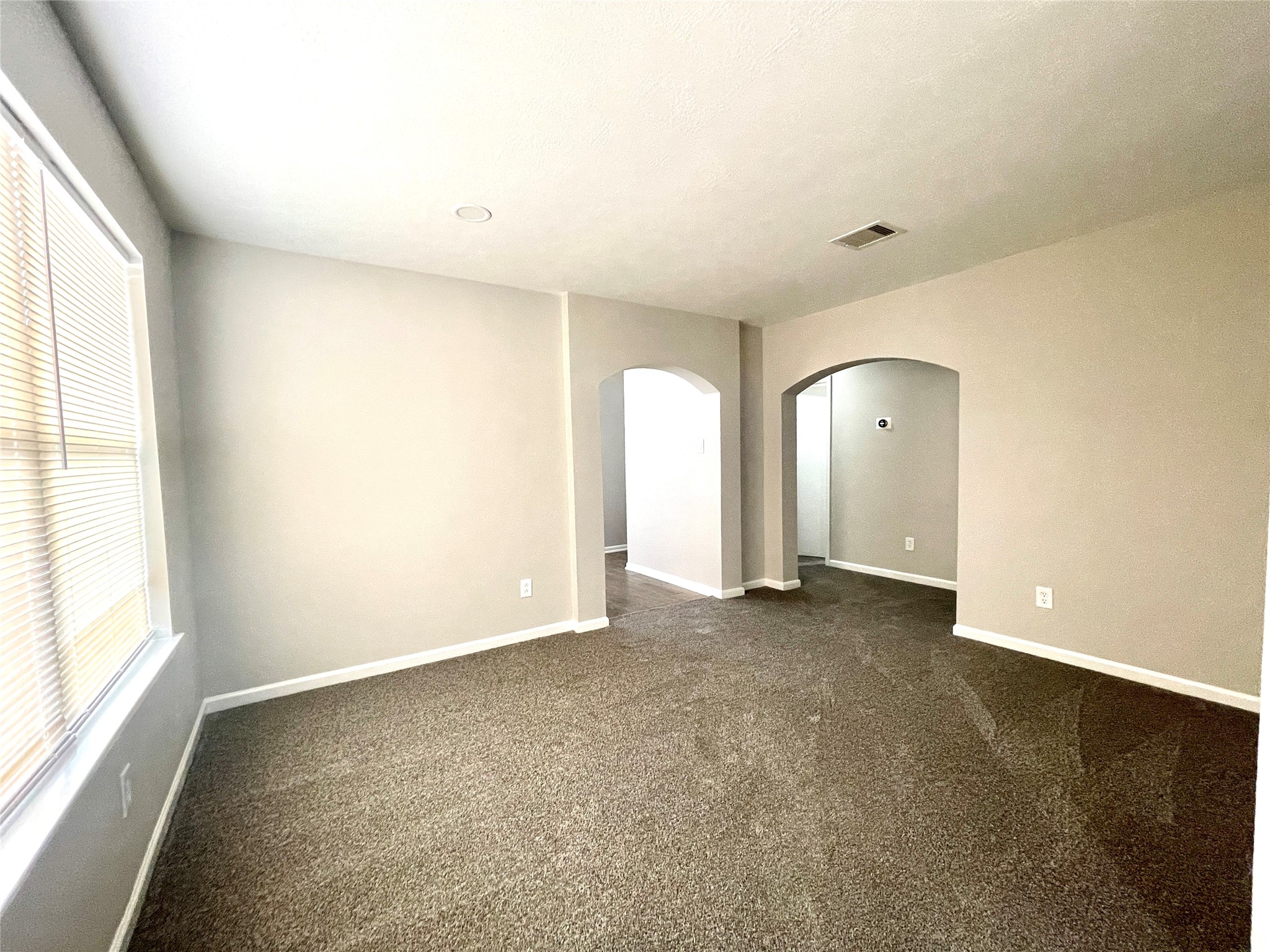 19135 S Whimsey Drive Property Photo 4