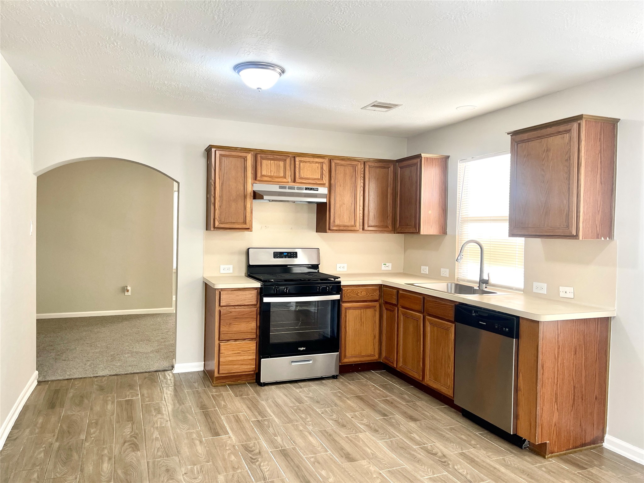 19135 S Whimsey Drive Property Photo 6