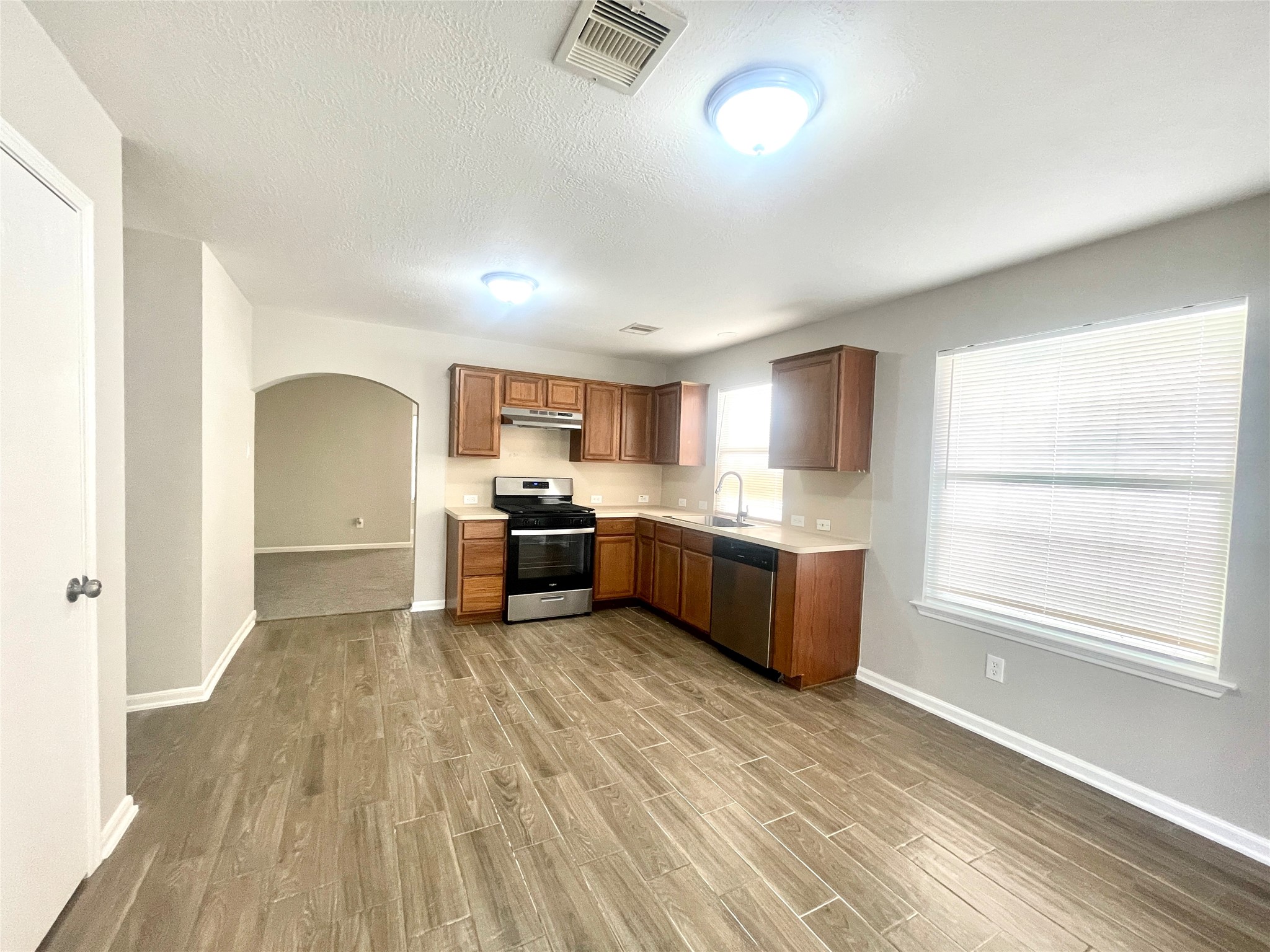19135 S Whimsey Drive Property Photo 8