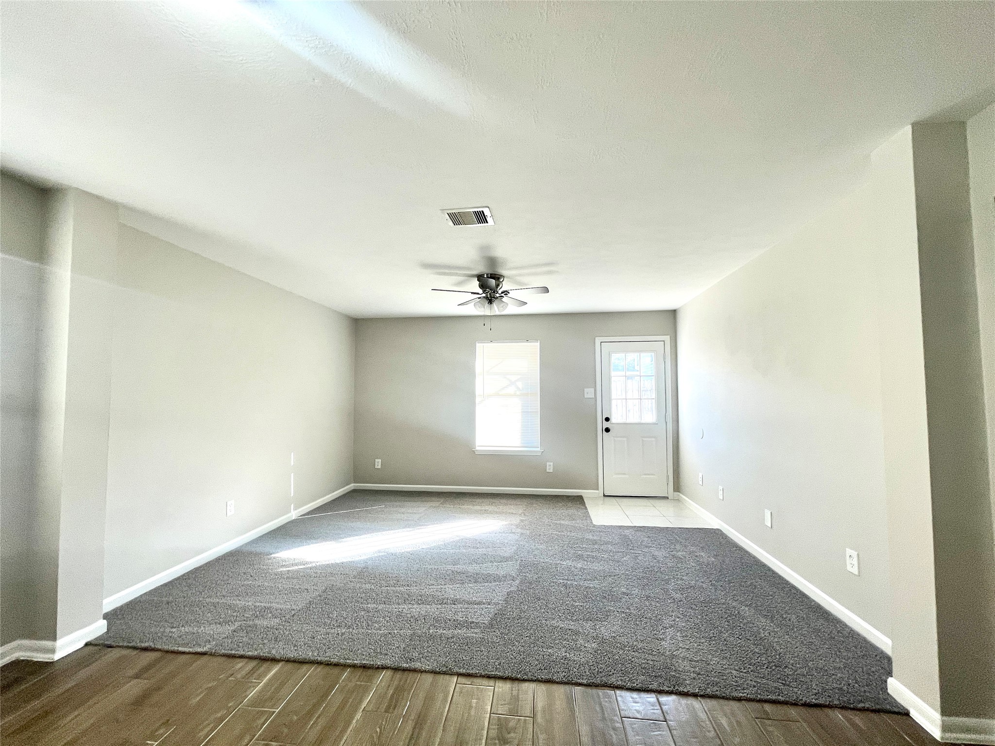 19135 S Whimsey Drive Property Photo 9