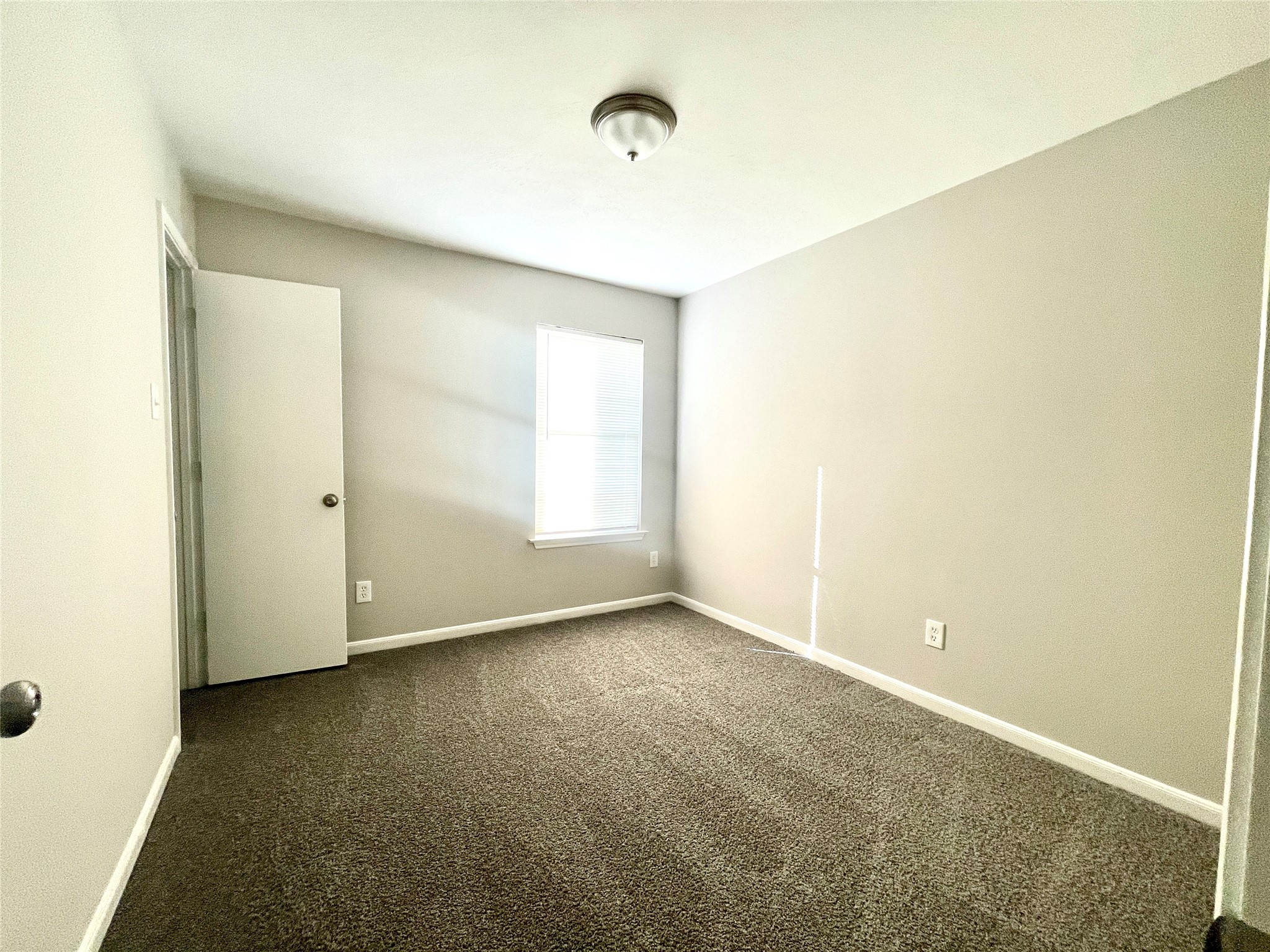 19135 S Whimsey Drive Property Photo 10