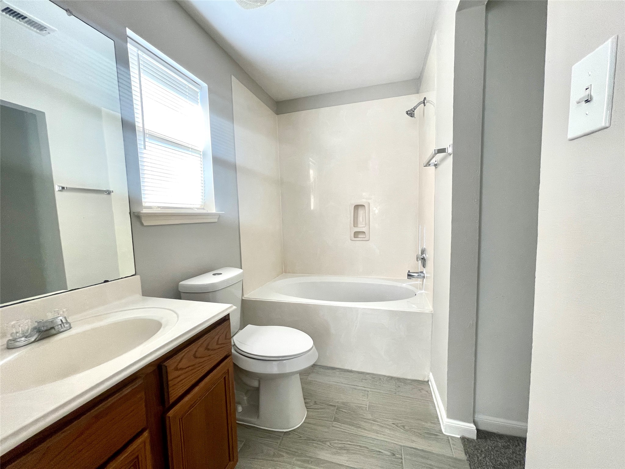 19135 S Whimsey Drive Property Photo 11