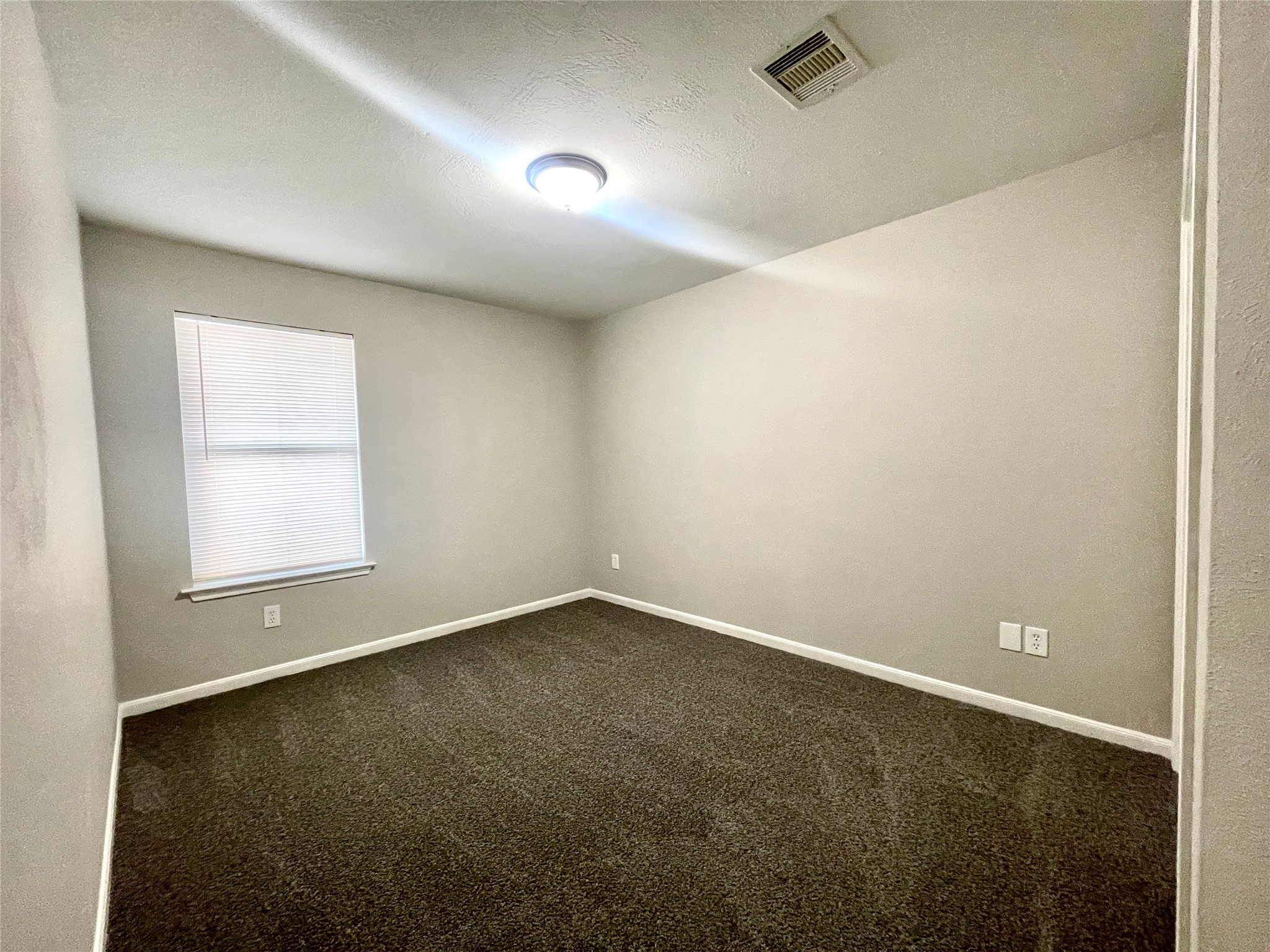 19135 S Whimsey Drive Property Photo 12