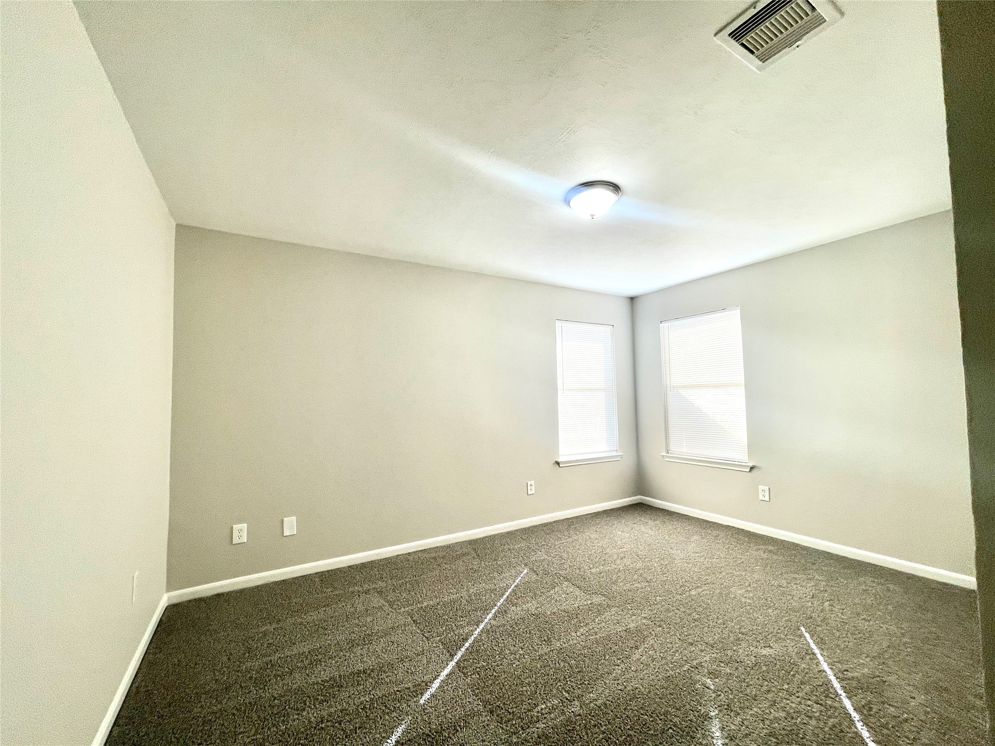 19135 S Whimsey Drive Property Photo 13
