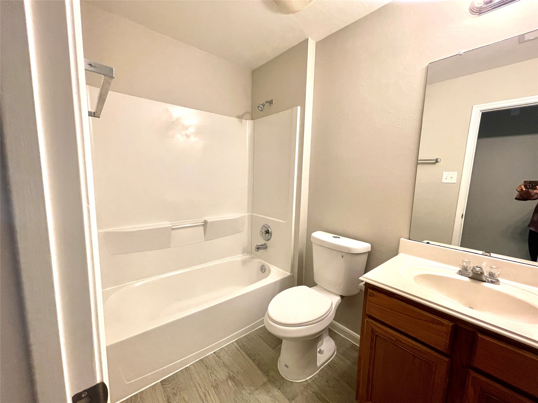 19135 S Whimsey Drive Property Photo 14