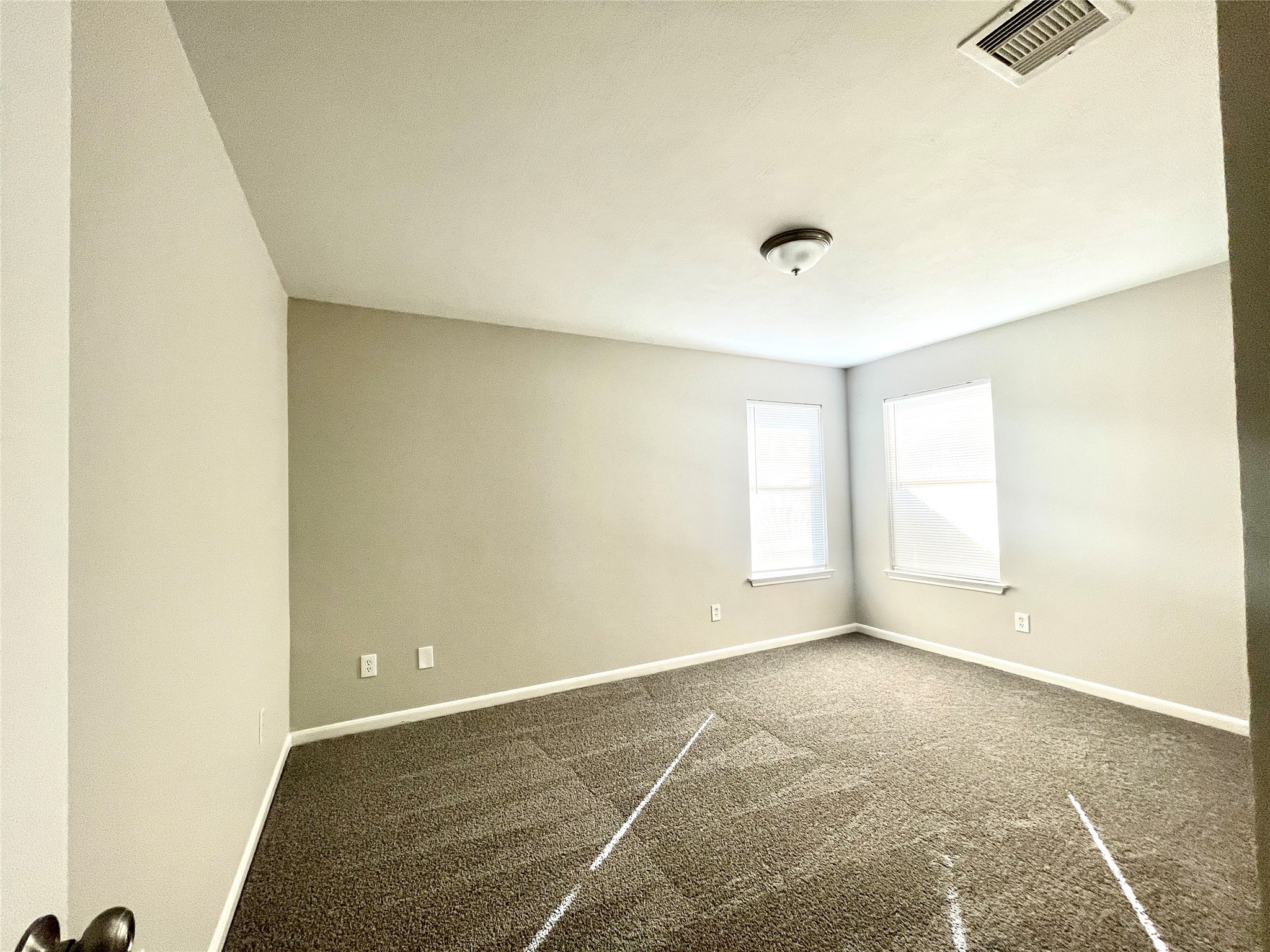 19135 S Whimsey Drive Property Photo 15