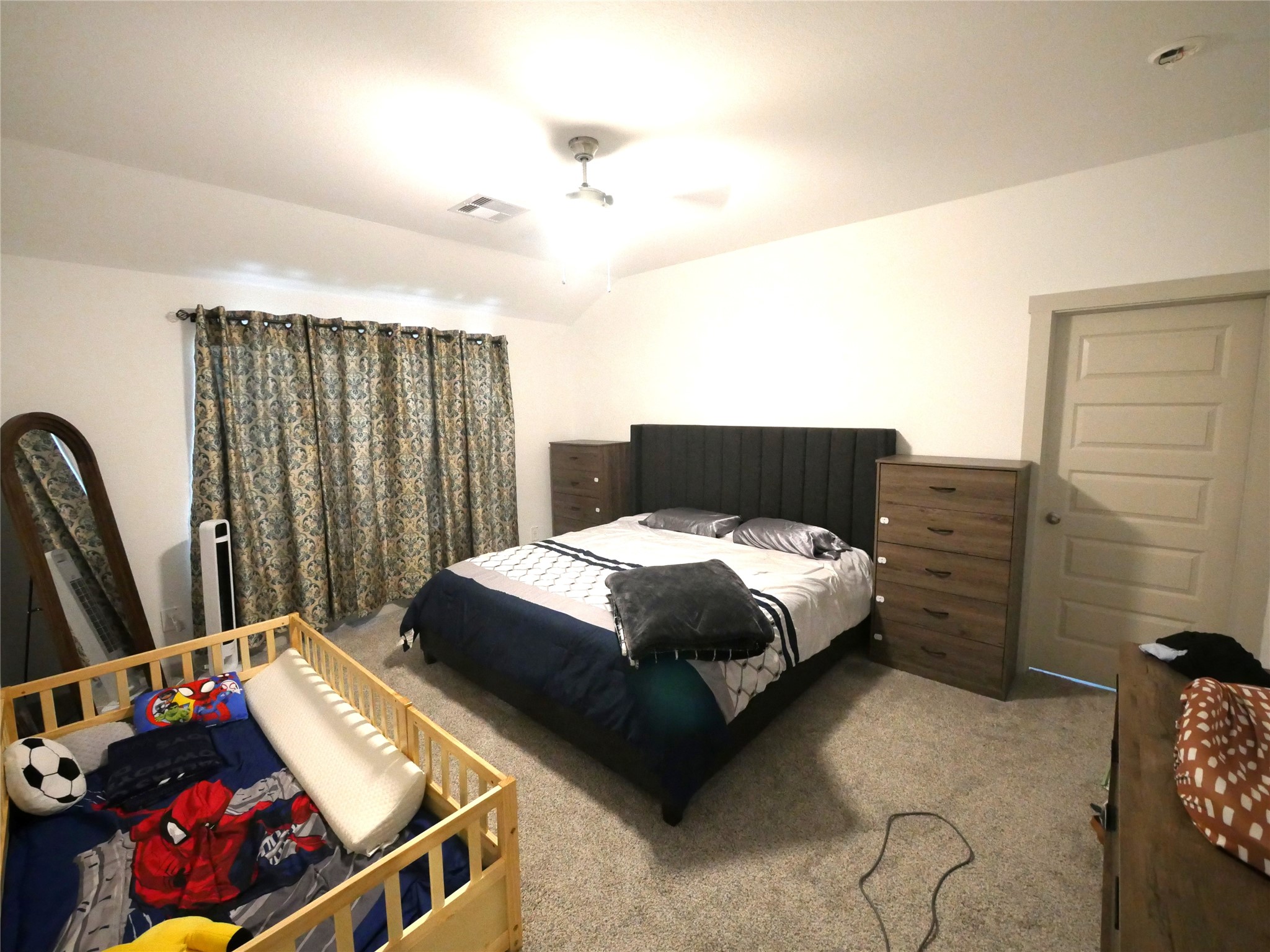 1044 Marina Bay Drive Property Photo 7