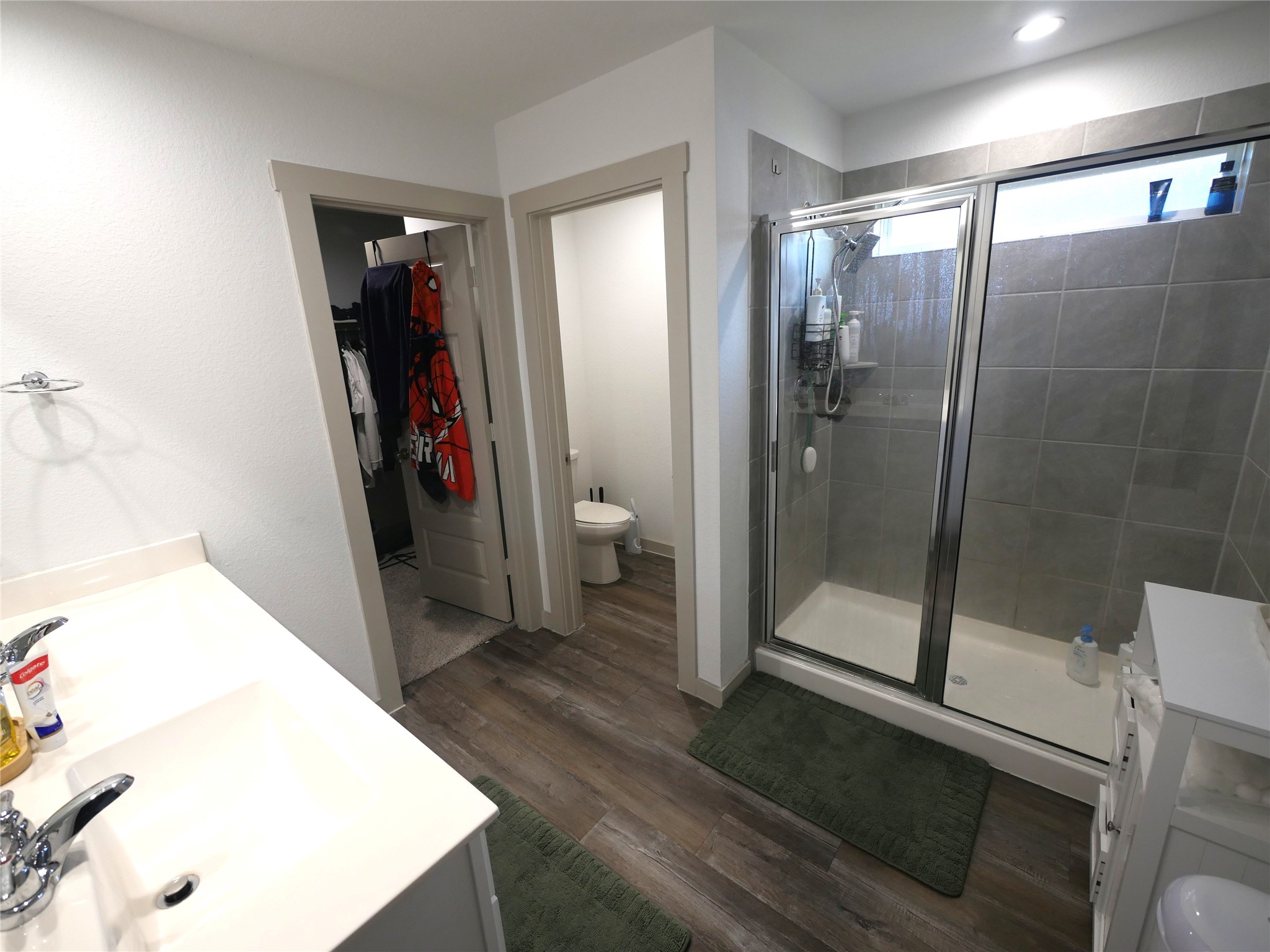1044 Marina Bay Drive Property Photo 8