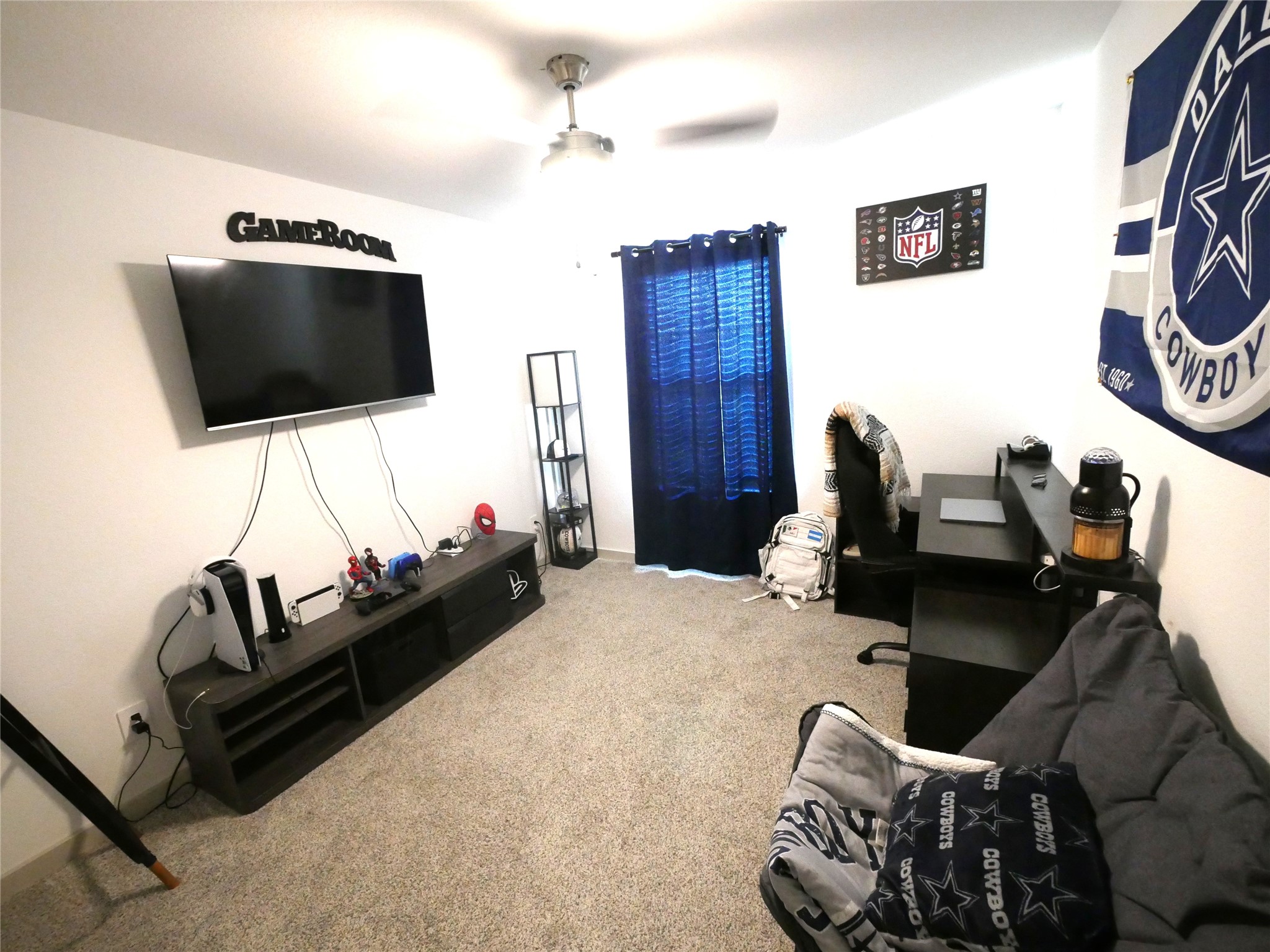 1044 Marina Bay Drive Property Photo 9