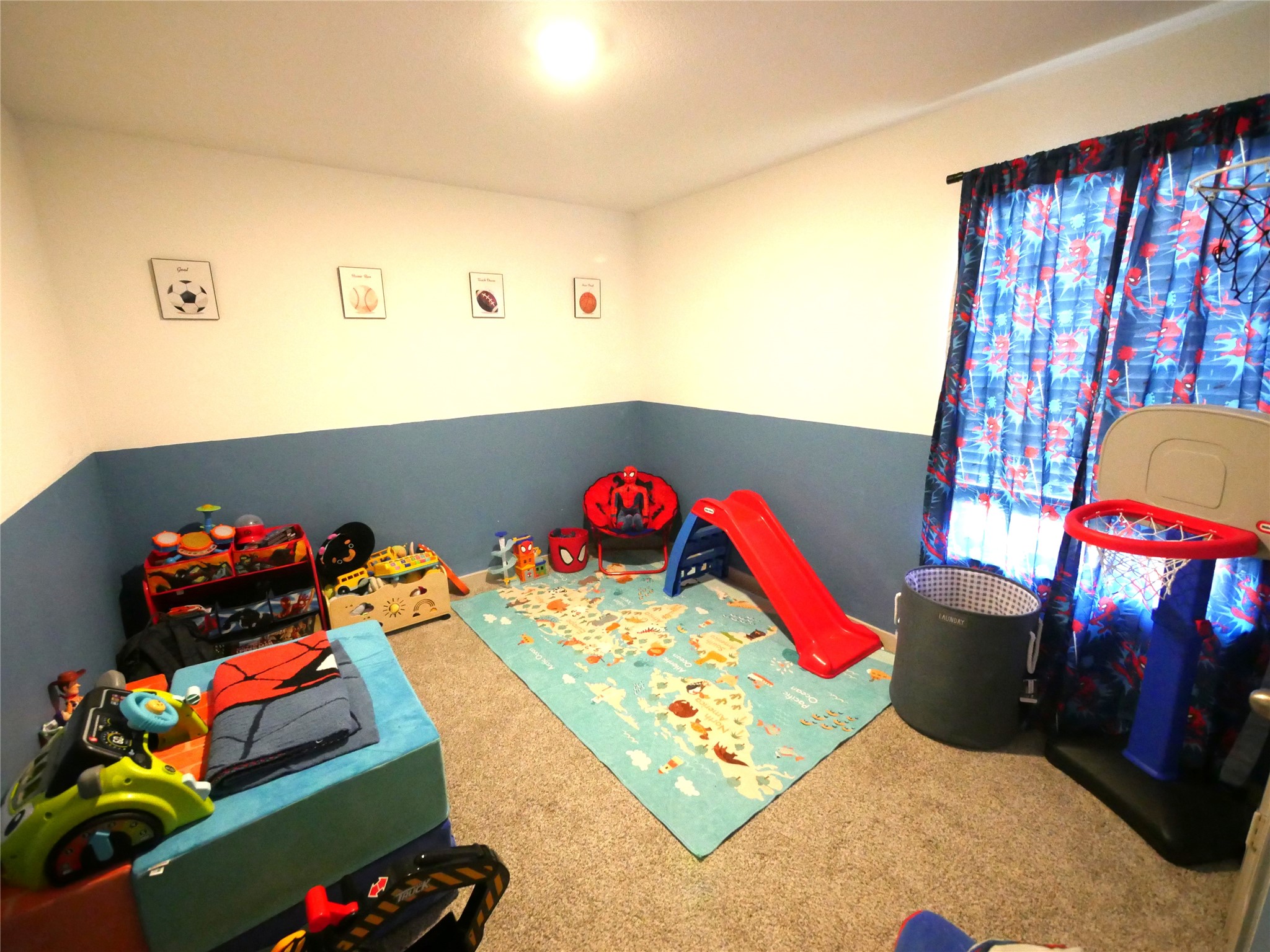 1044 Marina Bay Drive Property Photo 11