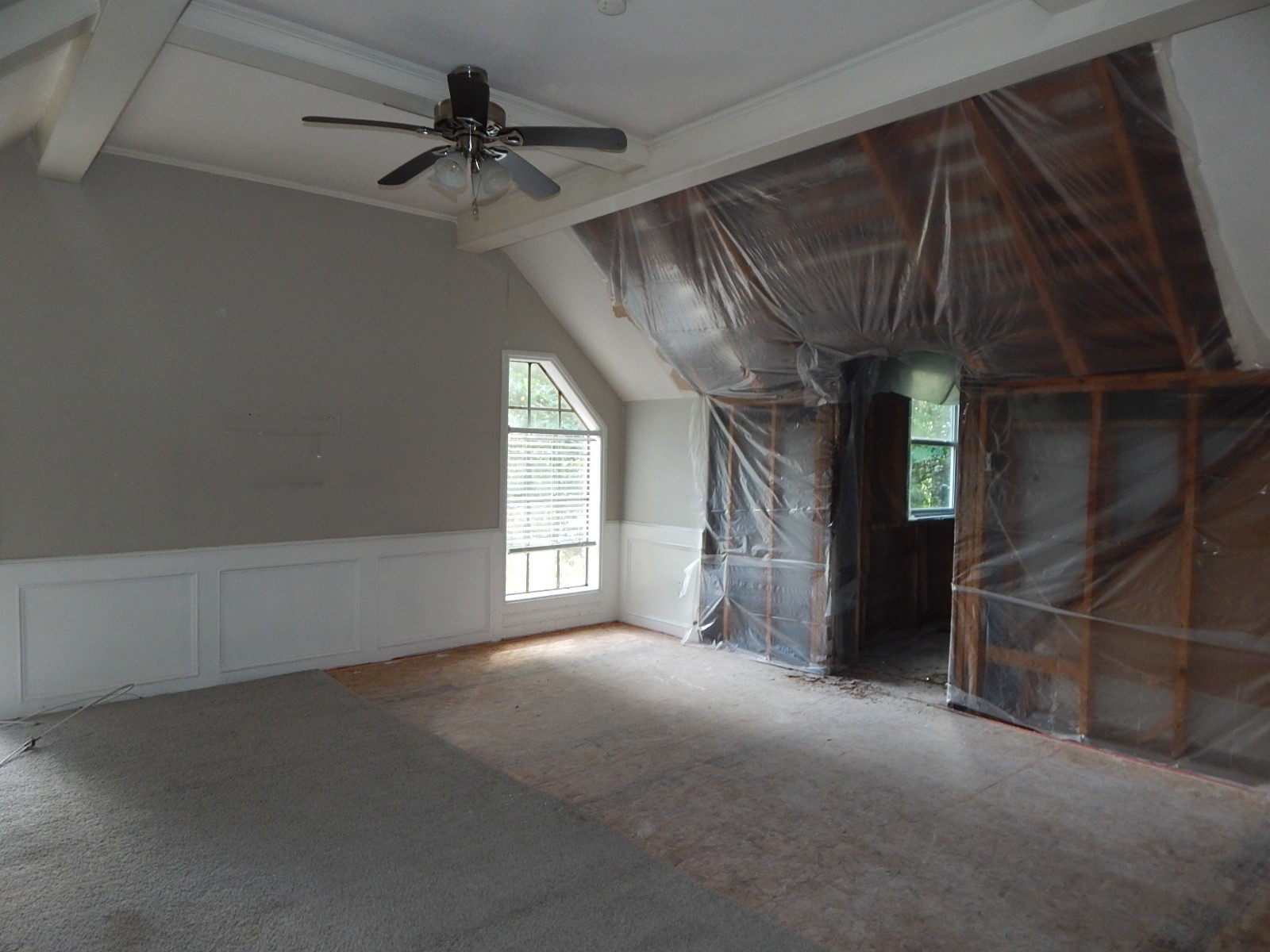 615 River Plantation Drive Property Photo 12