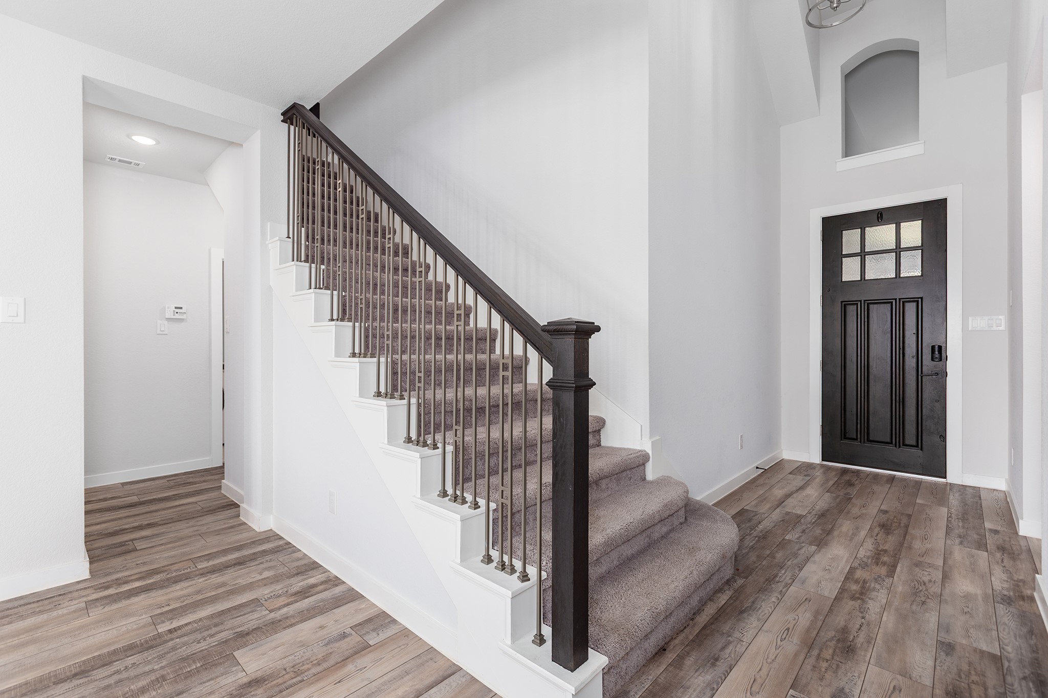 12110 Woodnote Lane Property Photo 4