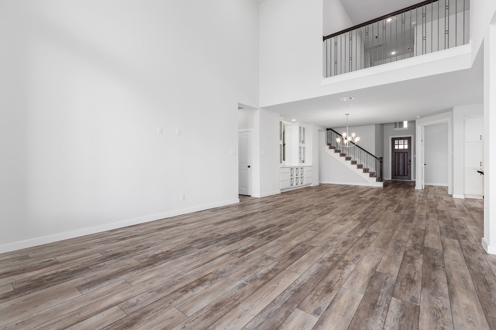 12110 Woodnote Lane Property Photo 12