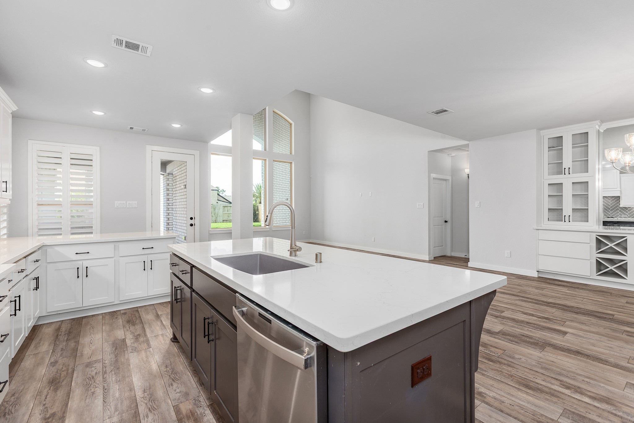 12110 Woodnote Lane Property Photo 15