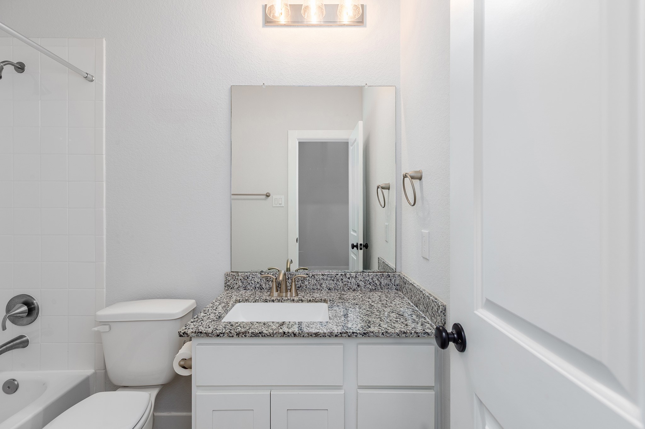 12110 Woodnote Lane Property Photo 19