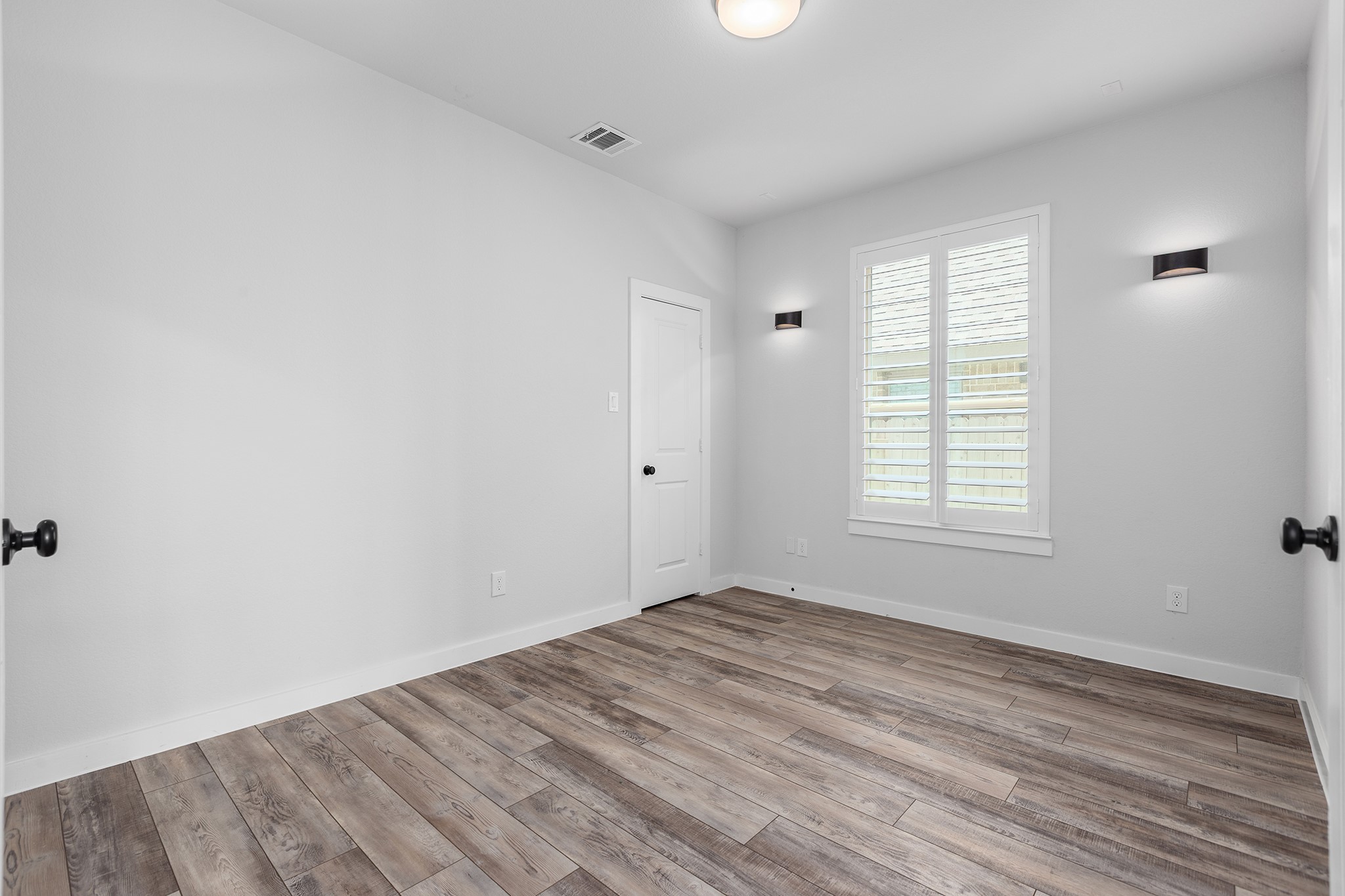 12110 Woodnote Lane Property Photo 22