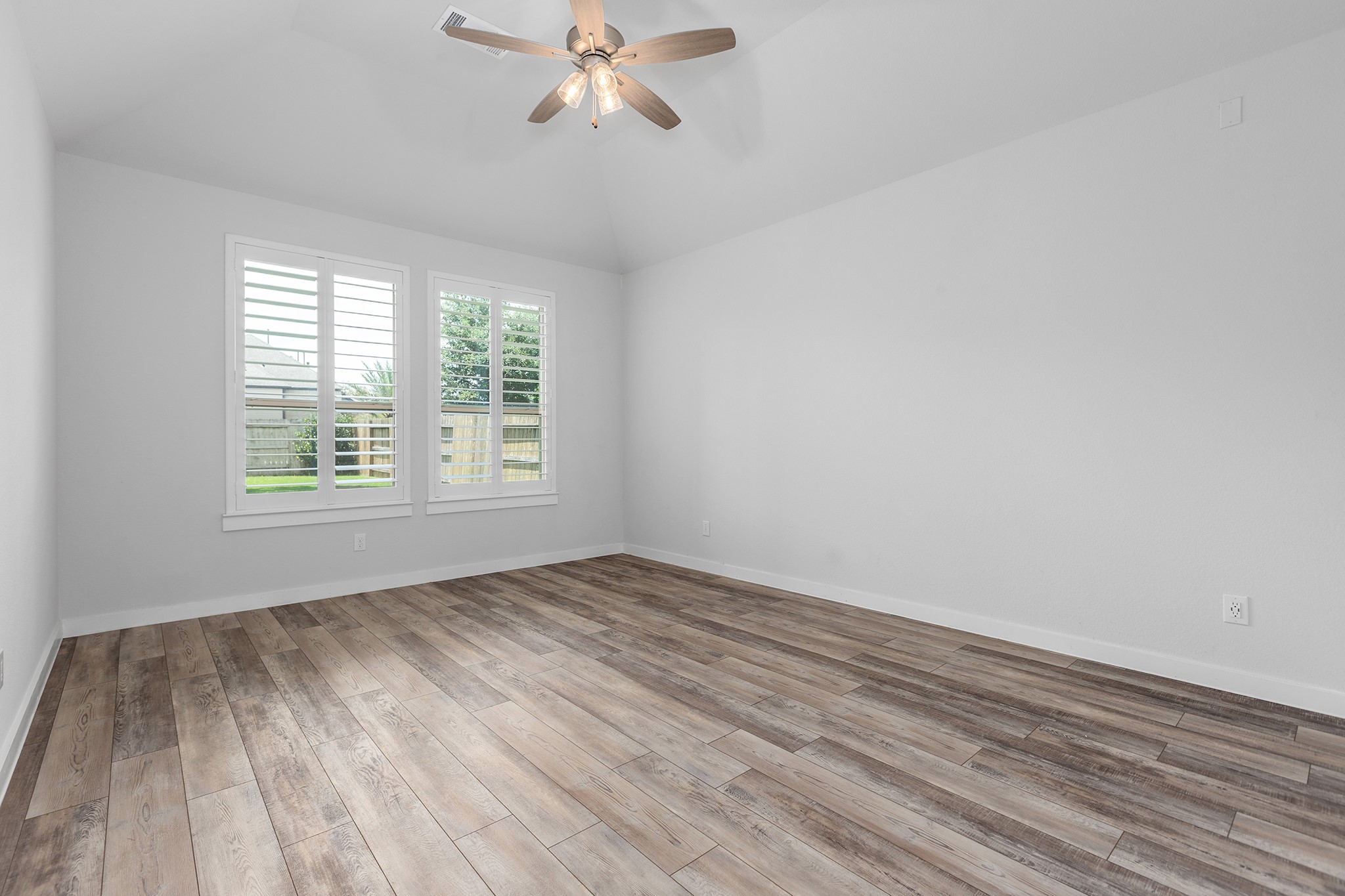 12110 Woodnote Lane Property Photo 25