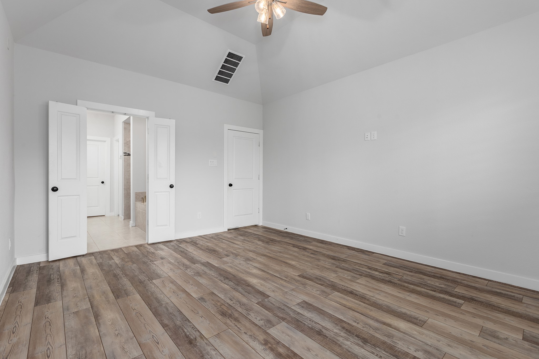 12110 Woodnote Lane Property Photo 26