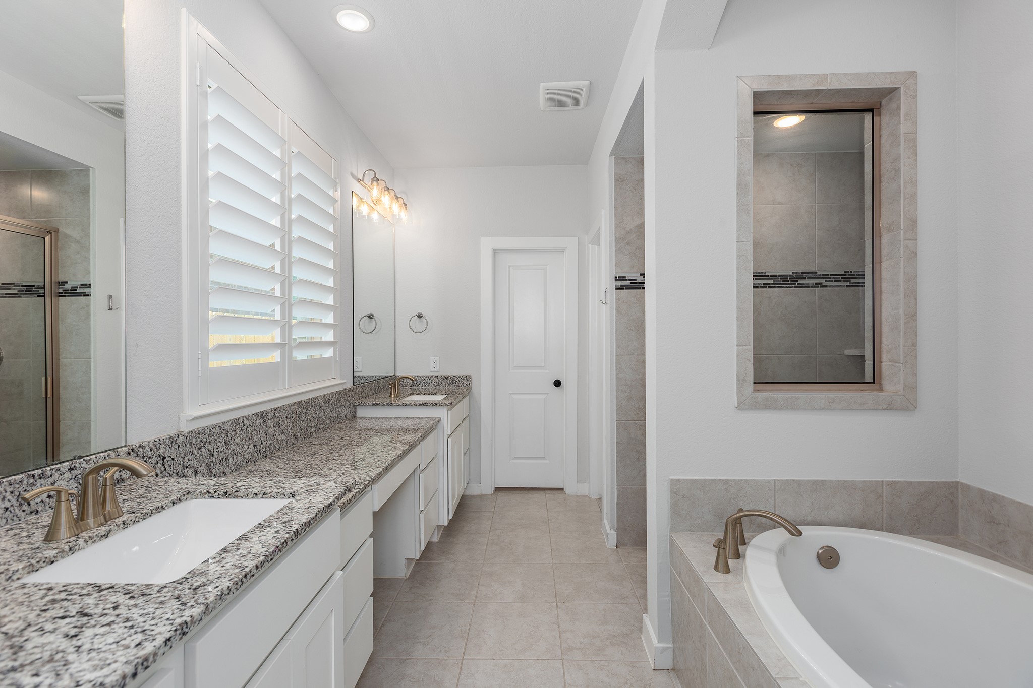 12110 Woodnote Lane Property Photo 30