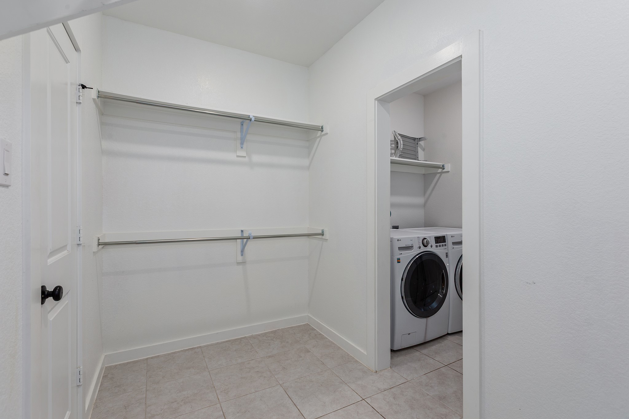 12110 Woodnote Lane Property Photo 33