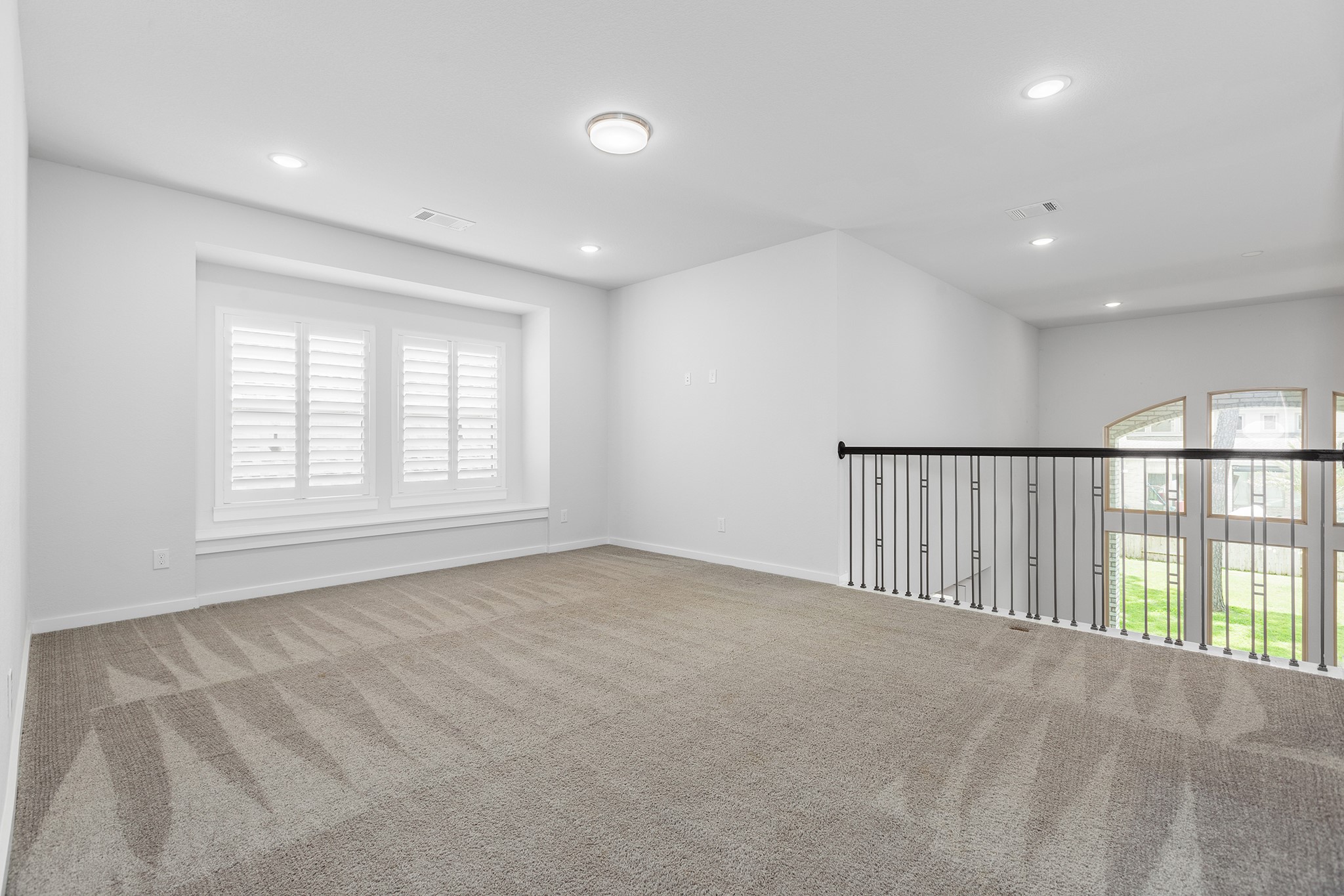 12110 Woodnote Lane Property Photo 36