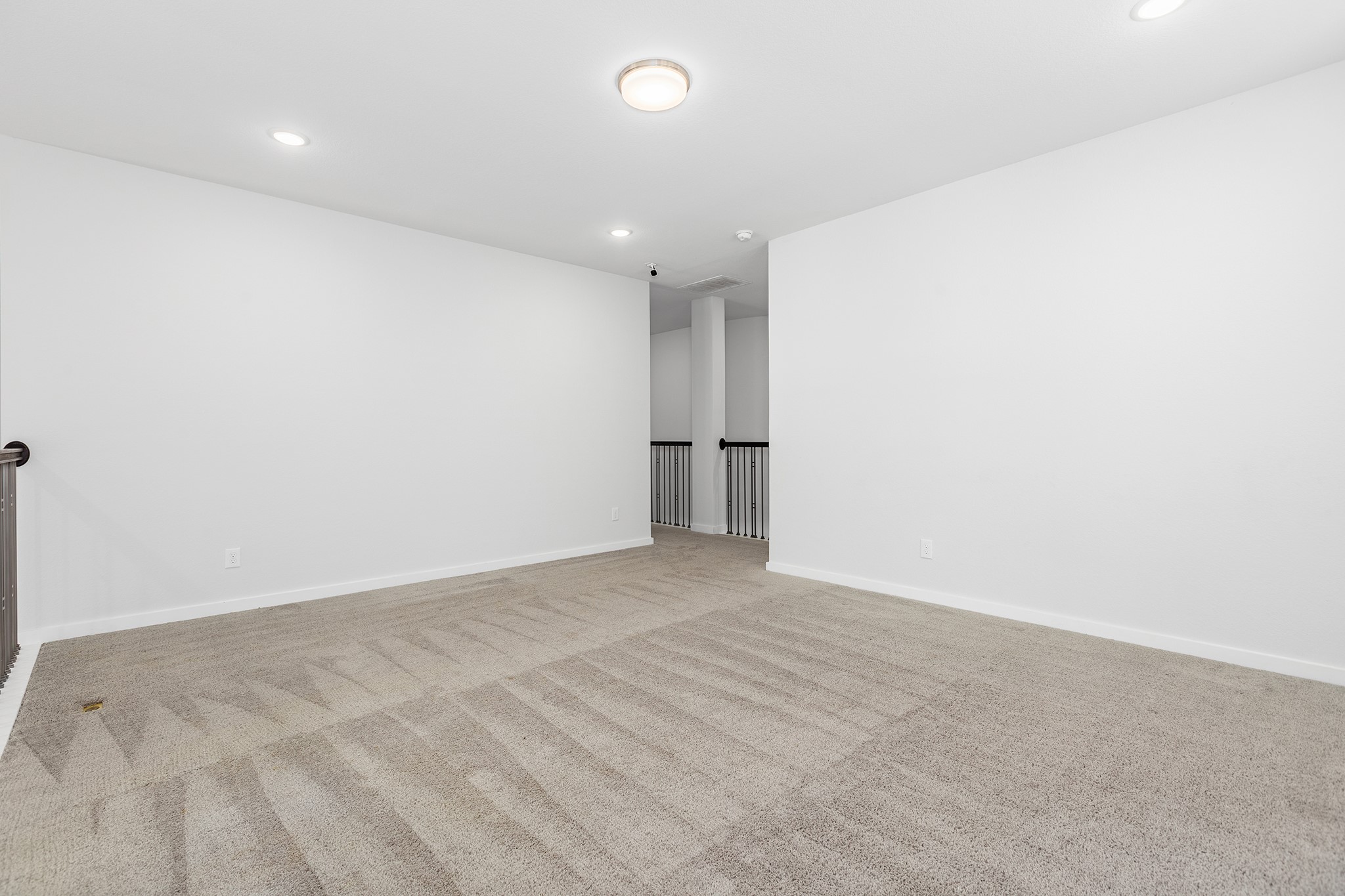 12110 Woodnote Lane Property Photo 38