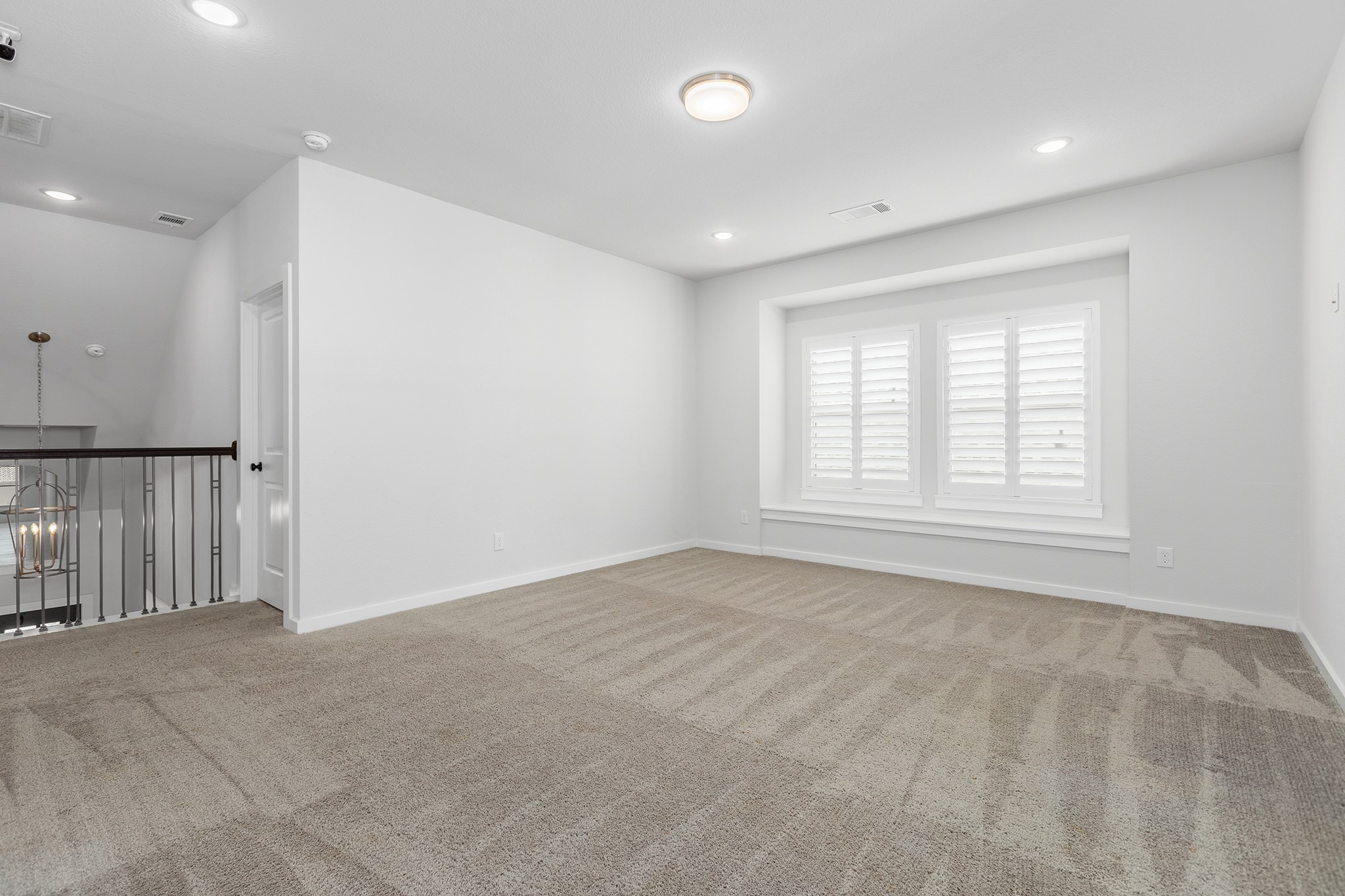 12110 Woodnote Lane Property Photo 39