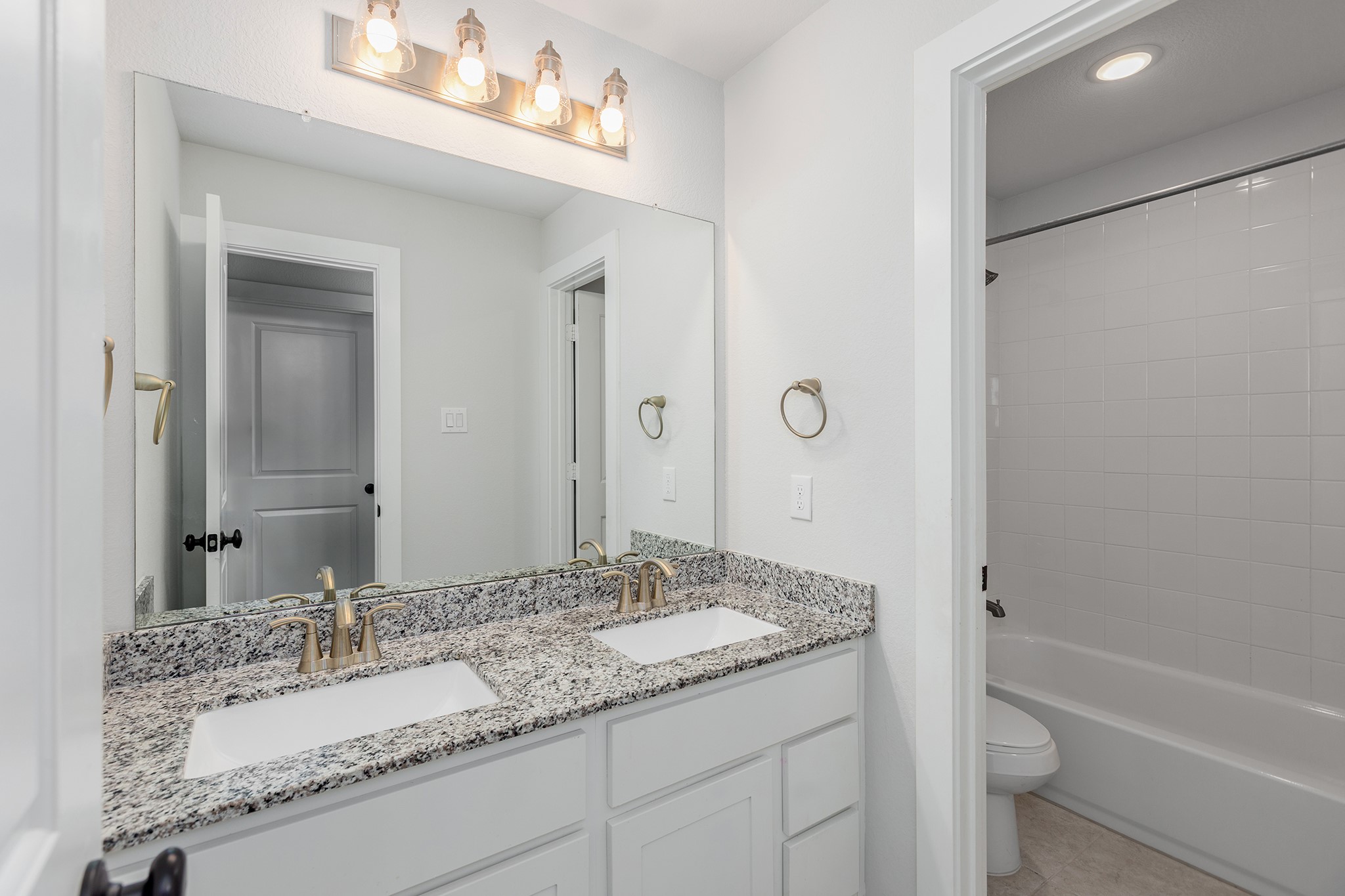 12110 Woodnote Lane Property Photo 41