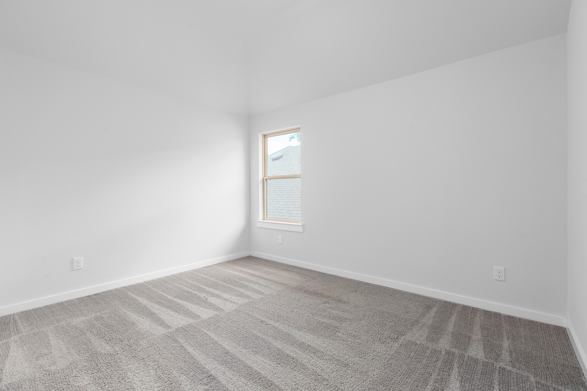 12110 Woodnote Lane Property Photo 42